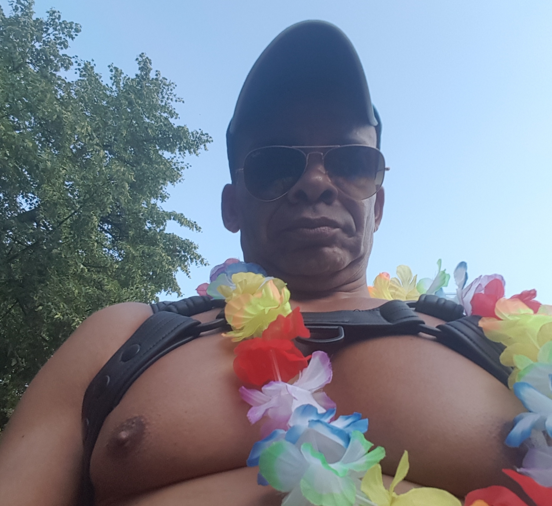 blackfinal69 - Onlyfans Leaked Images 2