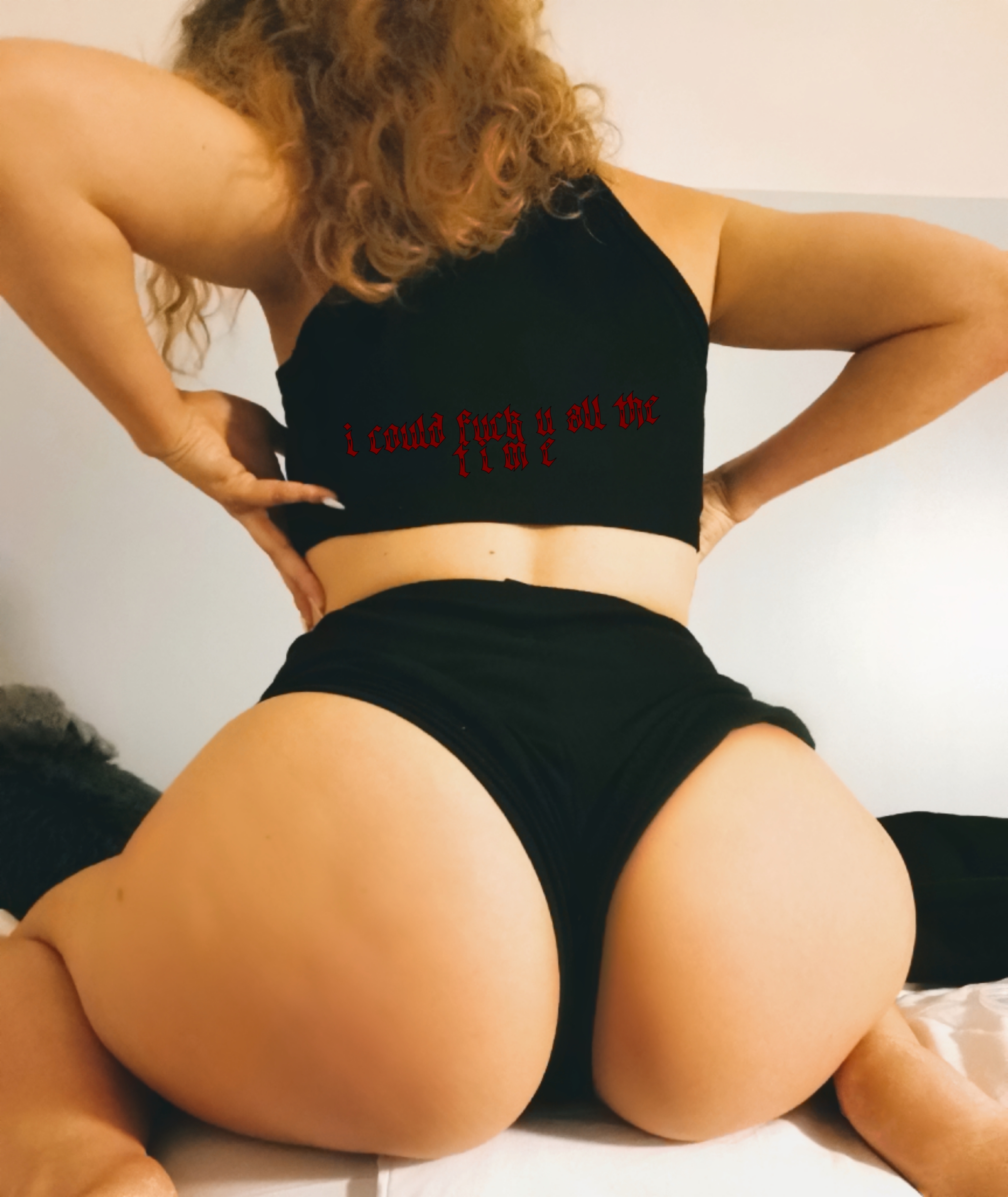 blowmyhub - Onlyfans Leaked Images 2