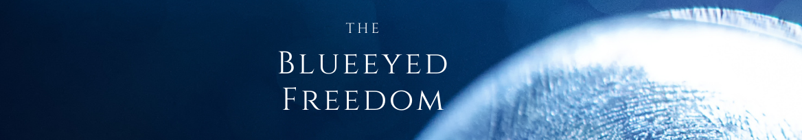 blueeyed_freedom - Onlyfans Leaked Images 2
