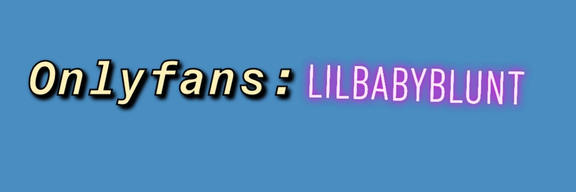 bluntsandmommymilkers - Onlyfans Leaked Images 2