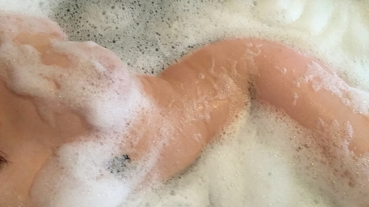 bluue30 - Onlyfans Leaked Images 2