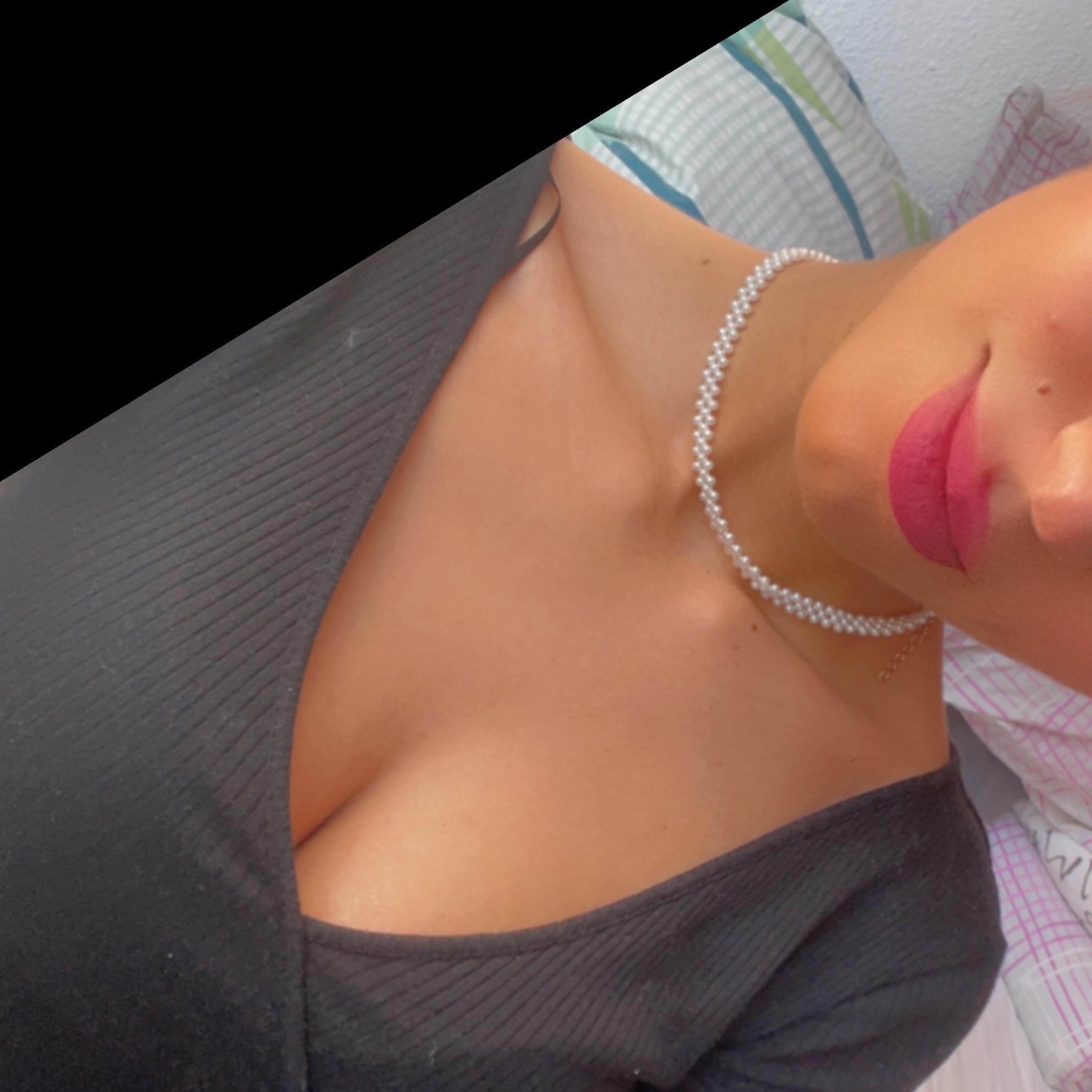 bonalishious - Onlyfans Leaked Images 2