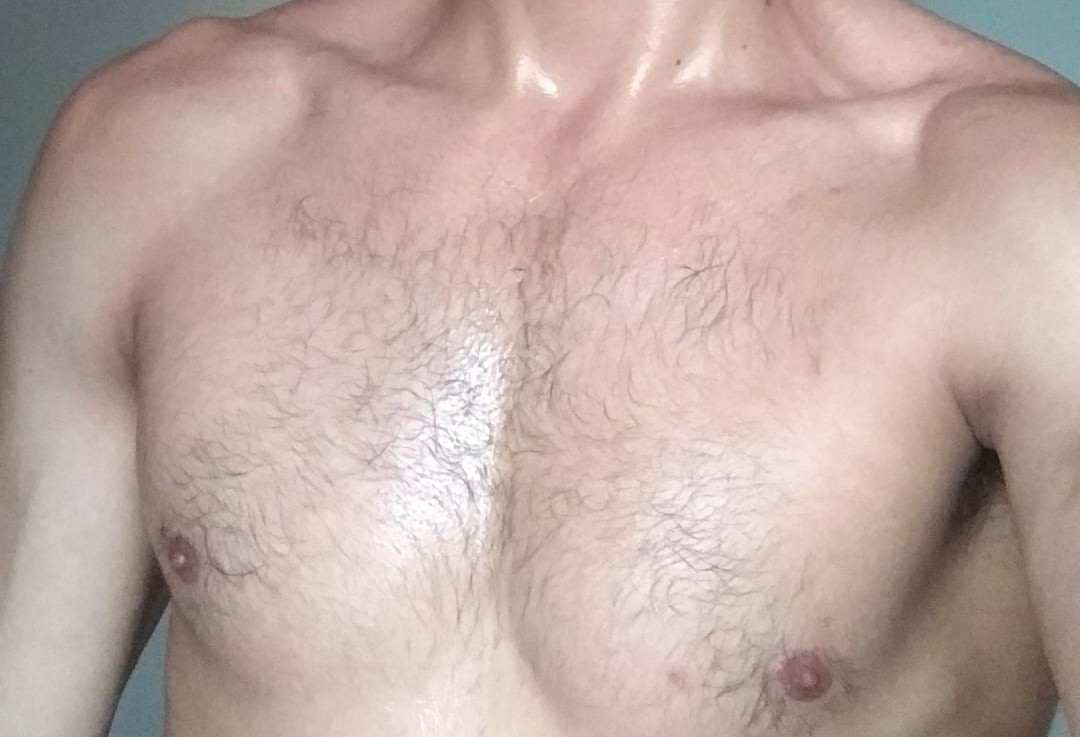 botocomr - Onlyfans Leaked Images 2