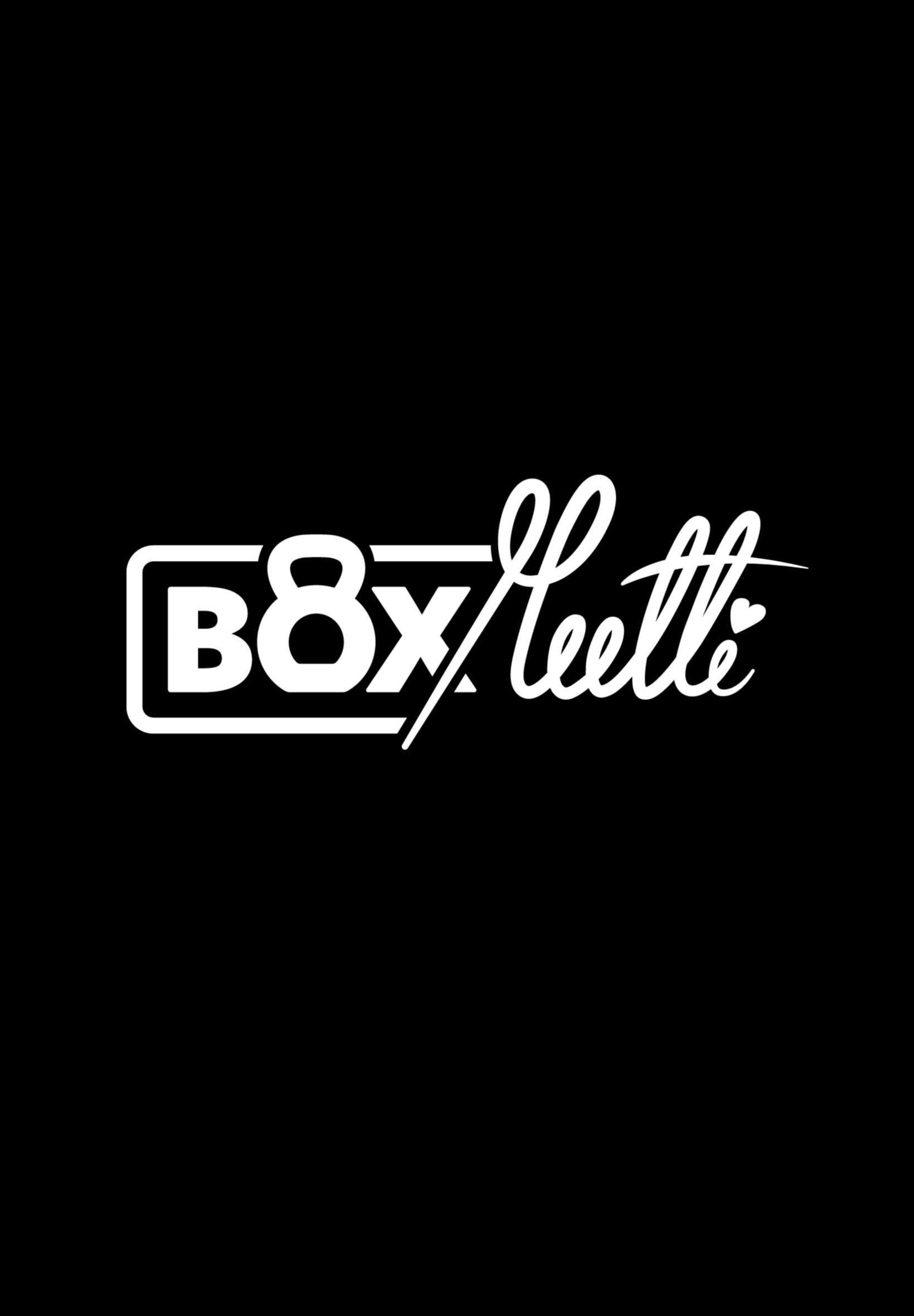 boxmutti - Onlyfans Leaked Images 2
