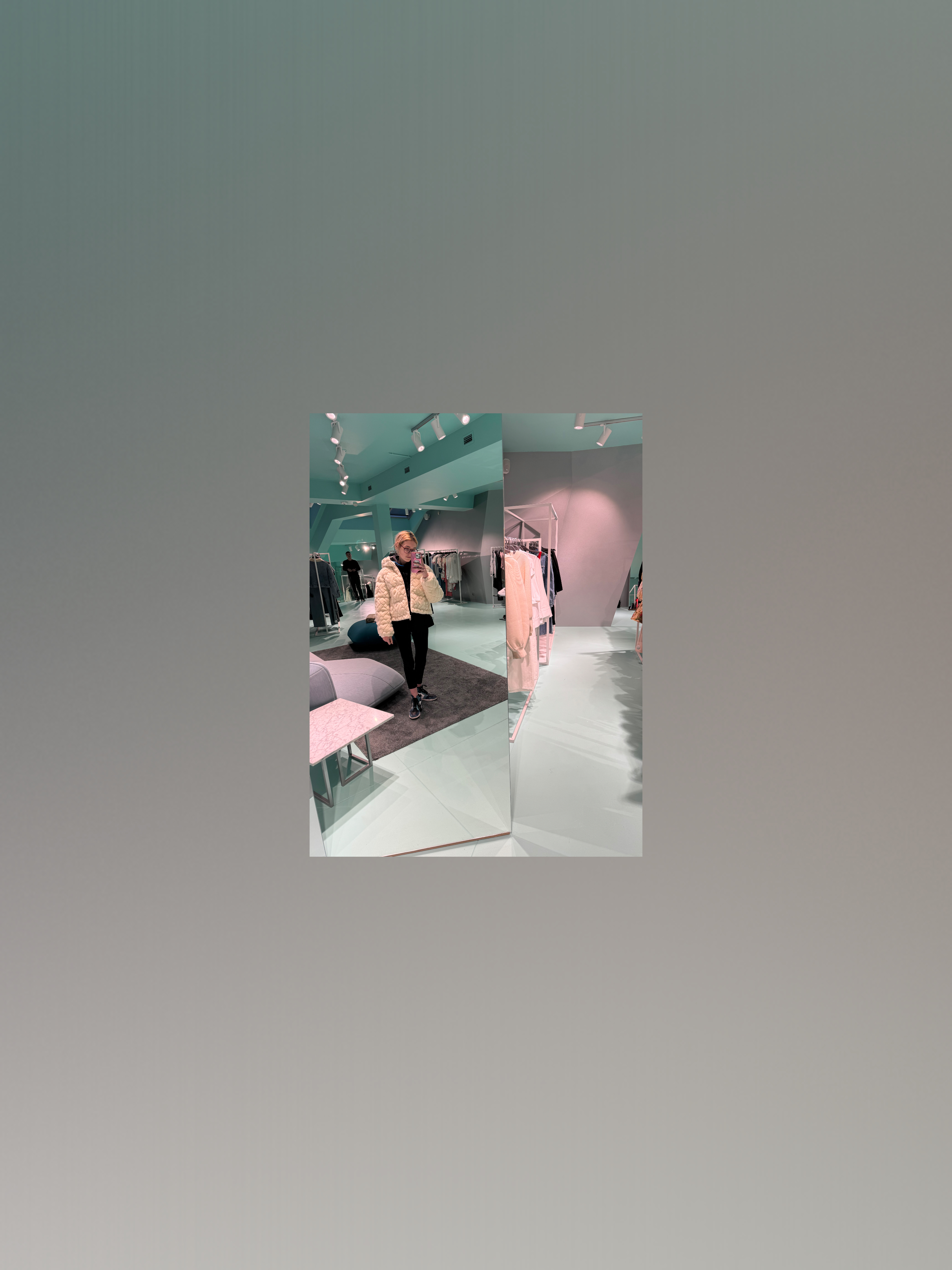 bpdprincess - Onlyfans Leaked Images 2