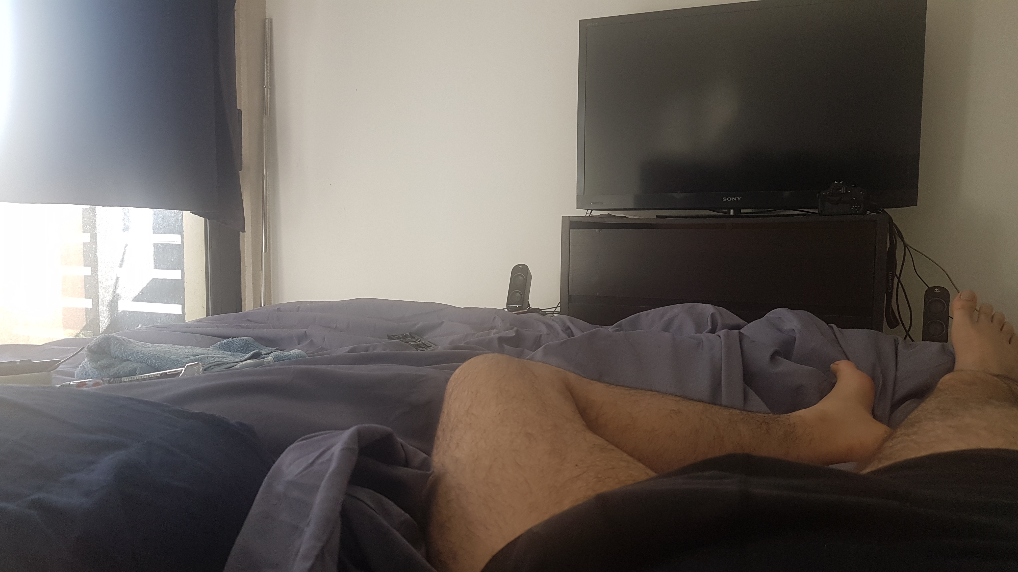 brazilianhunter - Onlyfans Leaked Images 2