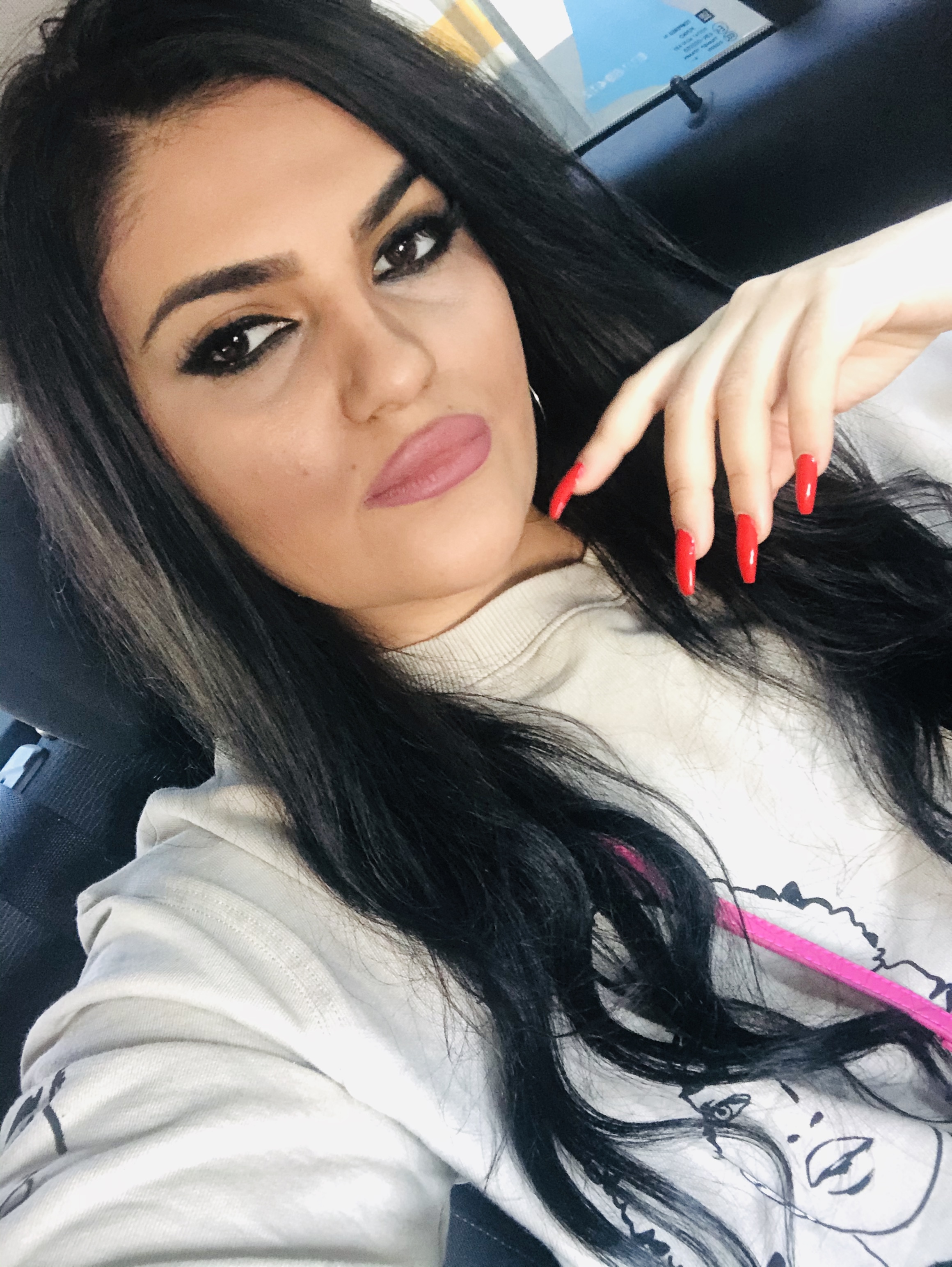briannahot12 - Onlyfans Leaked Images 2