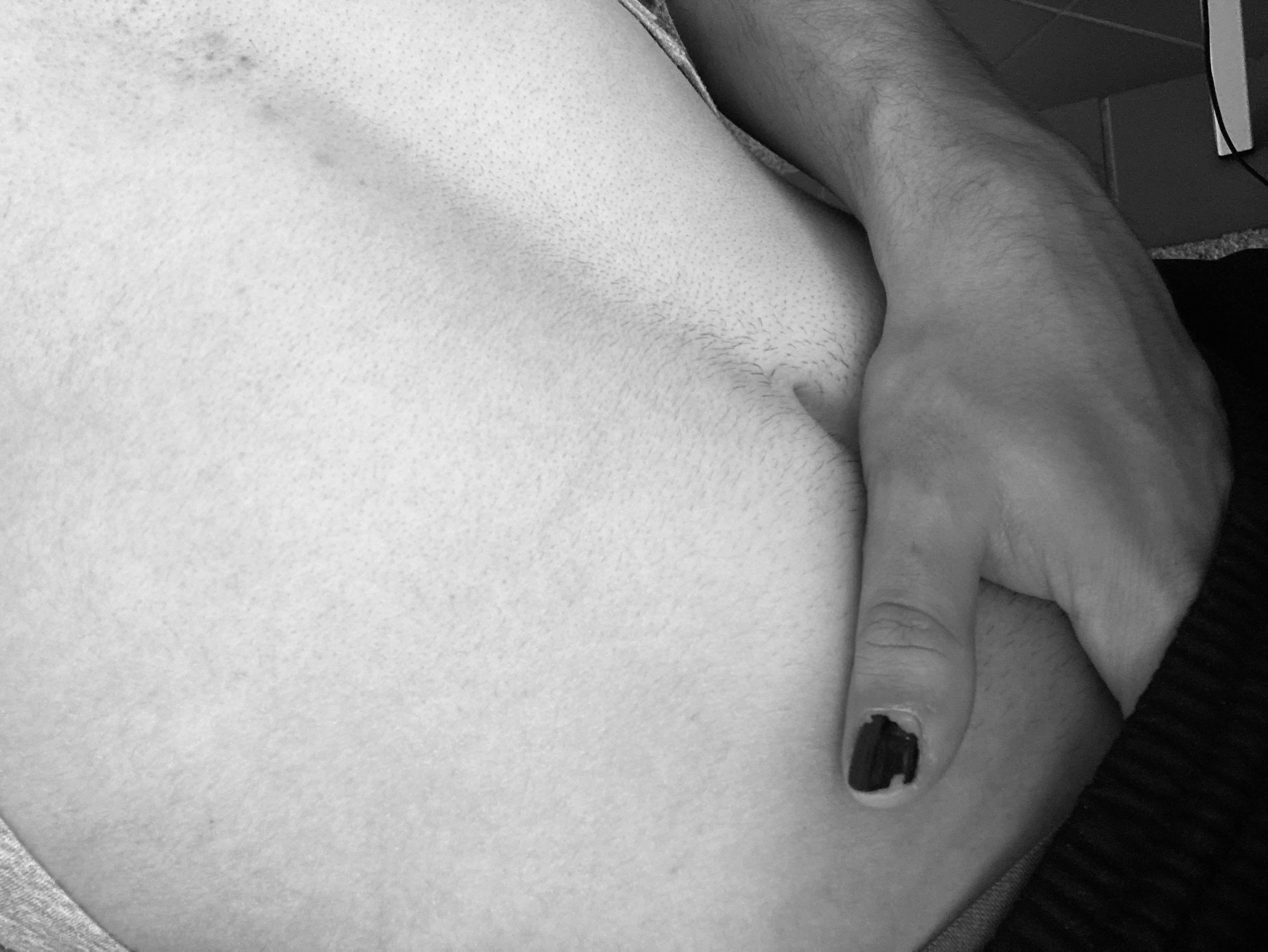 brooflucifer - Onlyfans Leaked Images 2