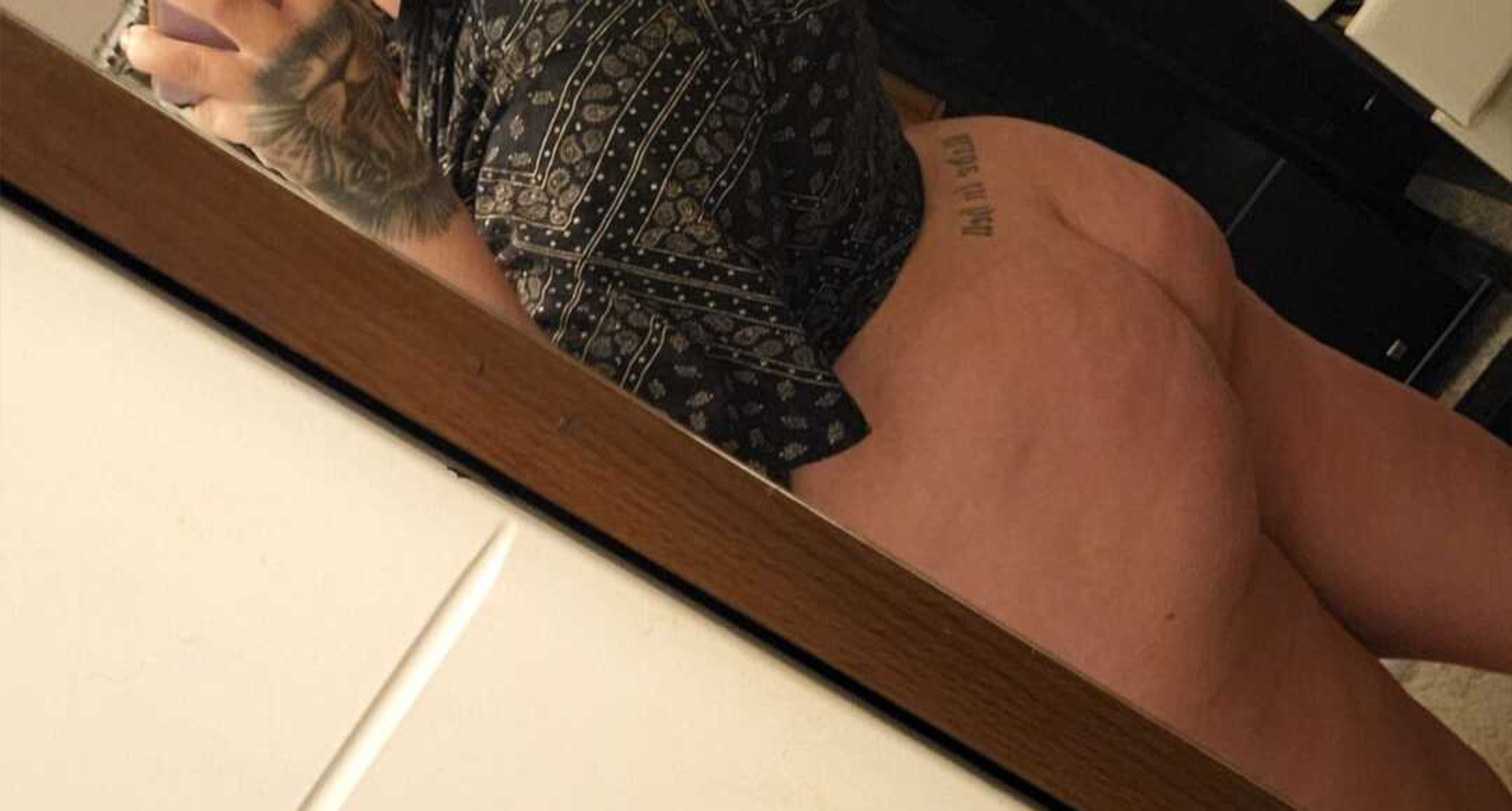 butterbb - Onlyfans Leaked Images 2
