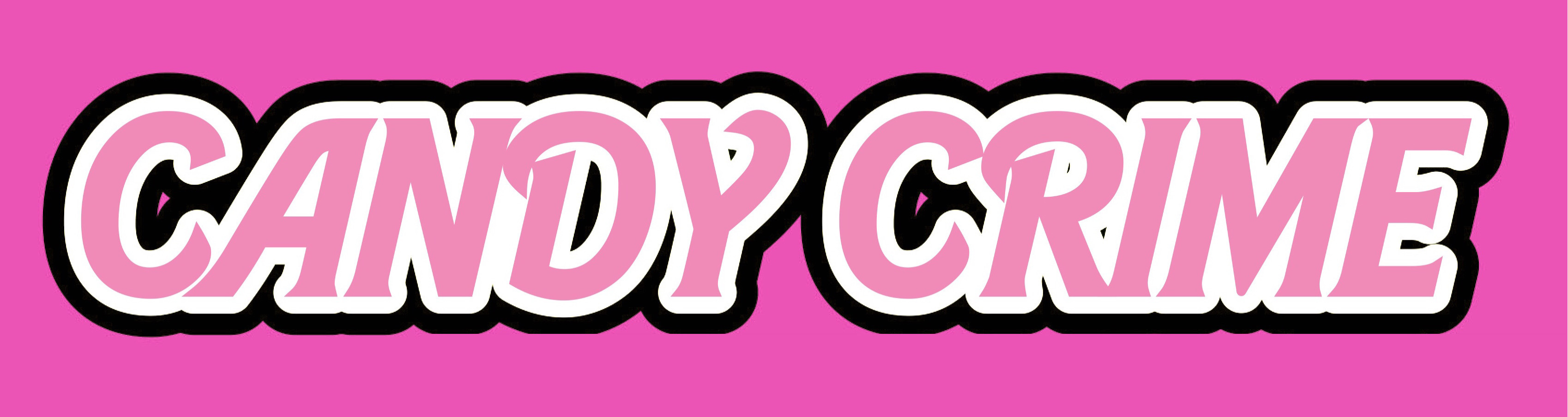 candycrime - Onlyfans Leaked Images 2