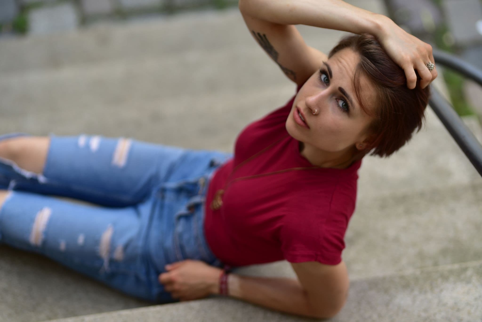 carotipp - Onlyfans Leaked Images 2