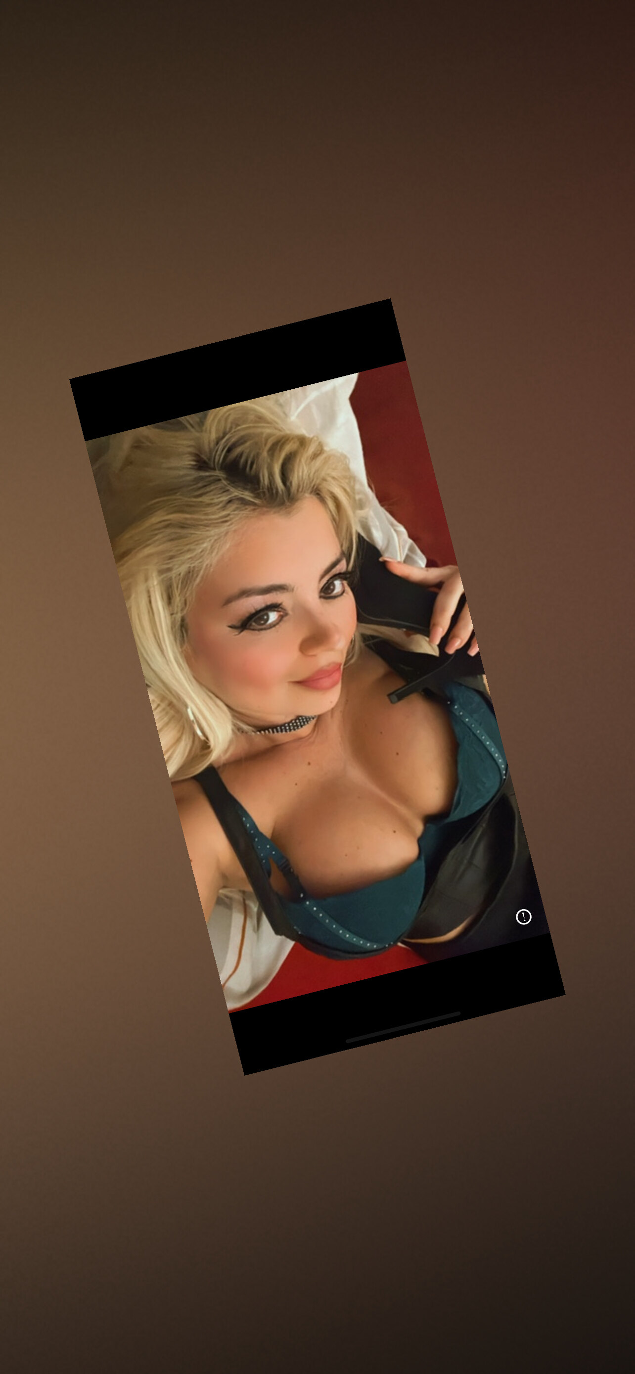 catalinapov - Onlyfans Leaked Images 2