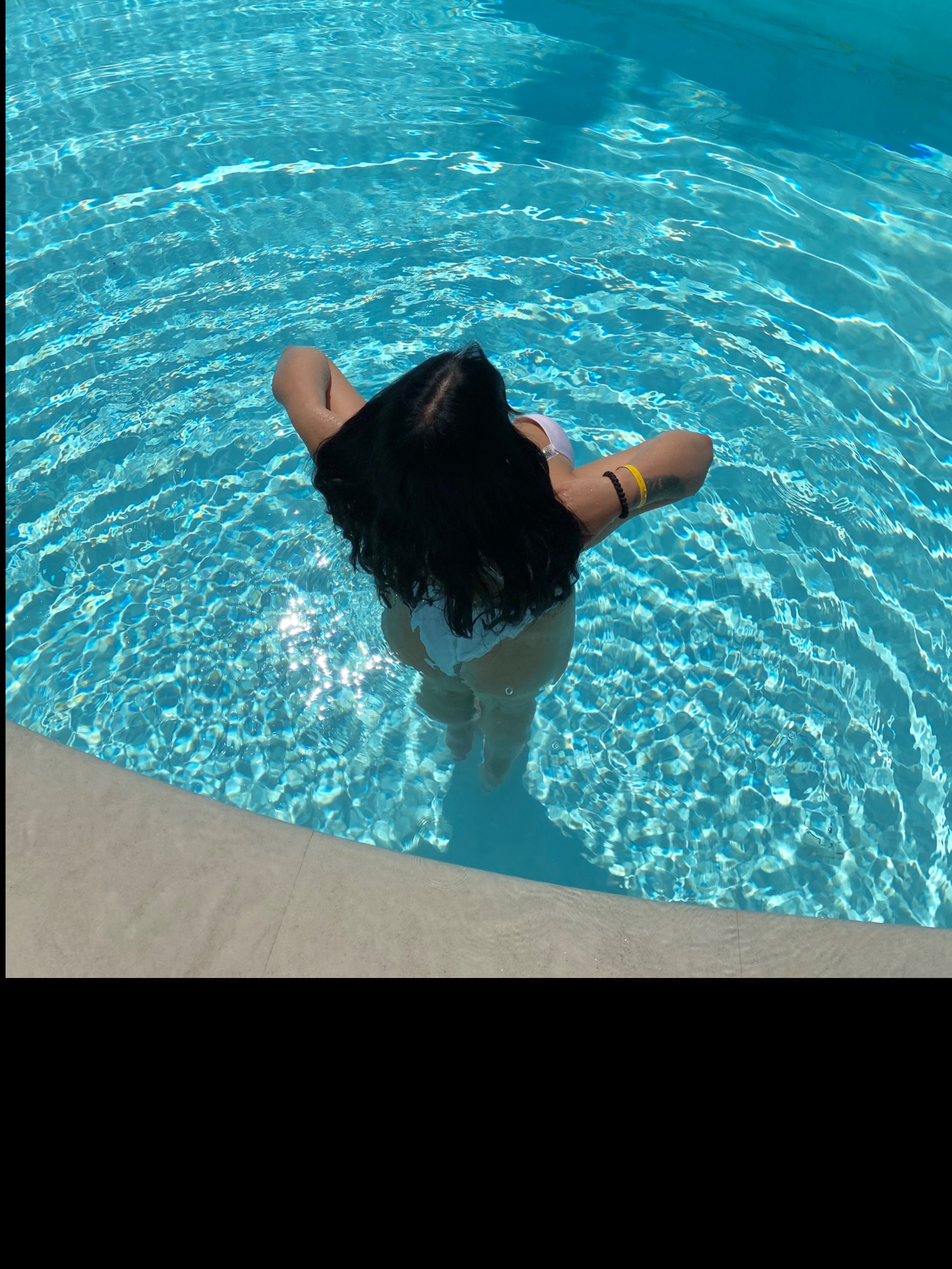 celina_x31 - Onlyfans Leaked Images 2