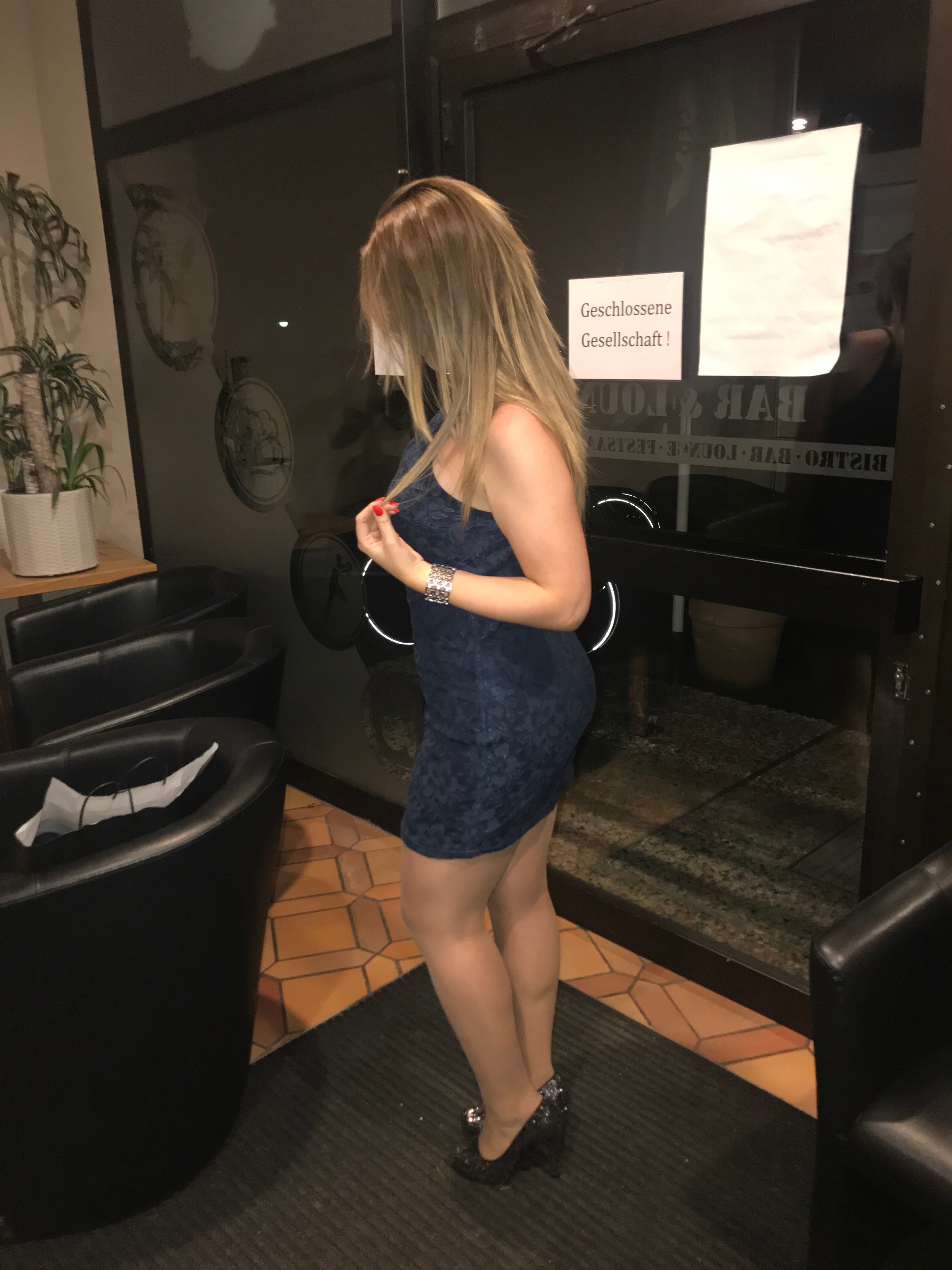 celine_dem - Onlyfans Leaked Images 2