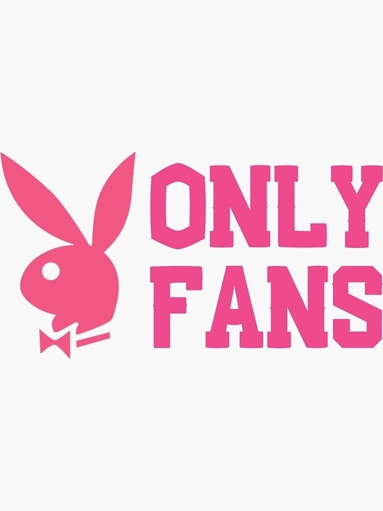 celldiorr - Onlyfans Leaked Images 2