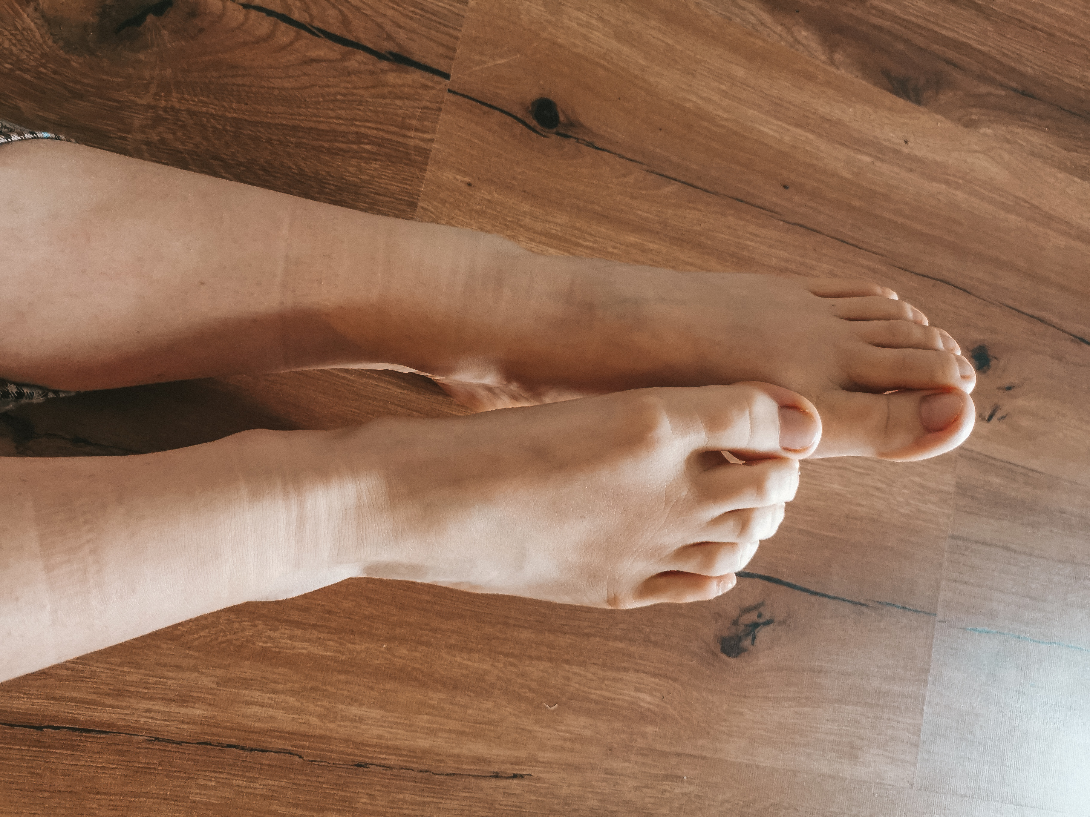 chanelfeet27 - Onlyfans Leaked Images 2