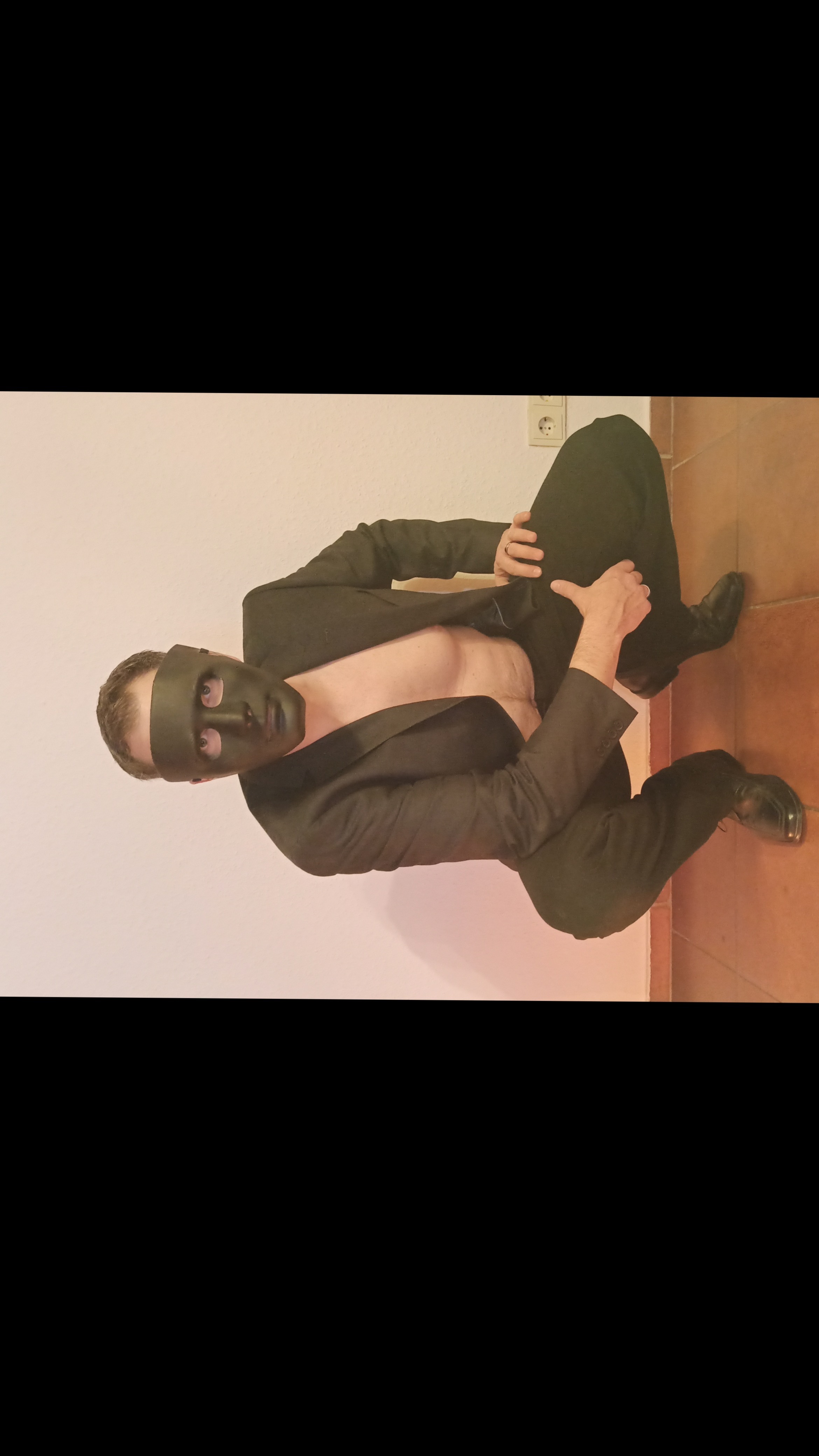 chankeyfun - Onlyfans Leaked Images 2