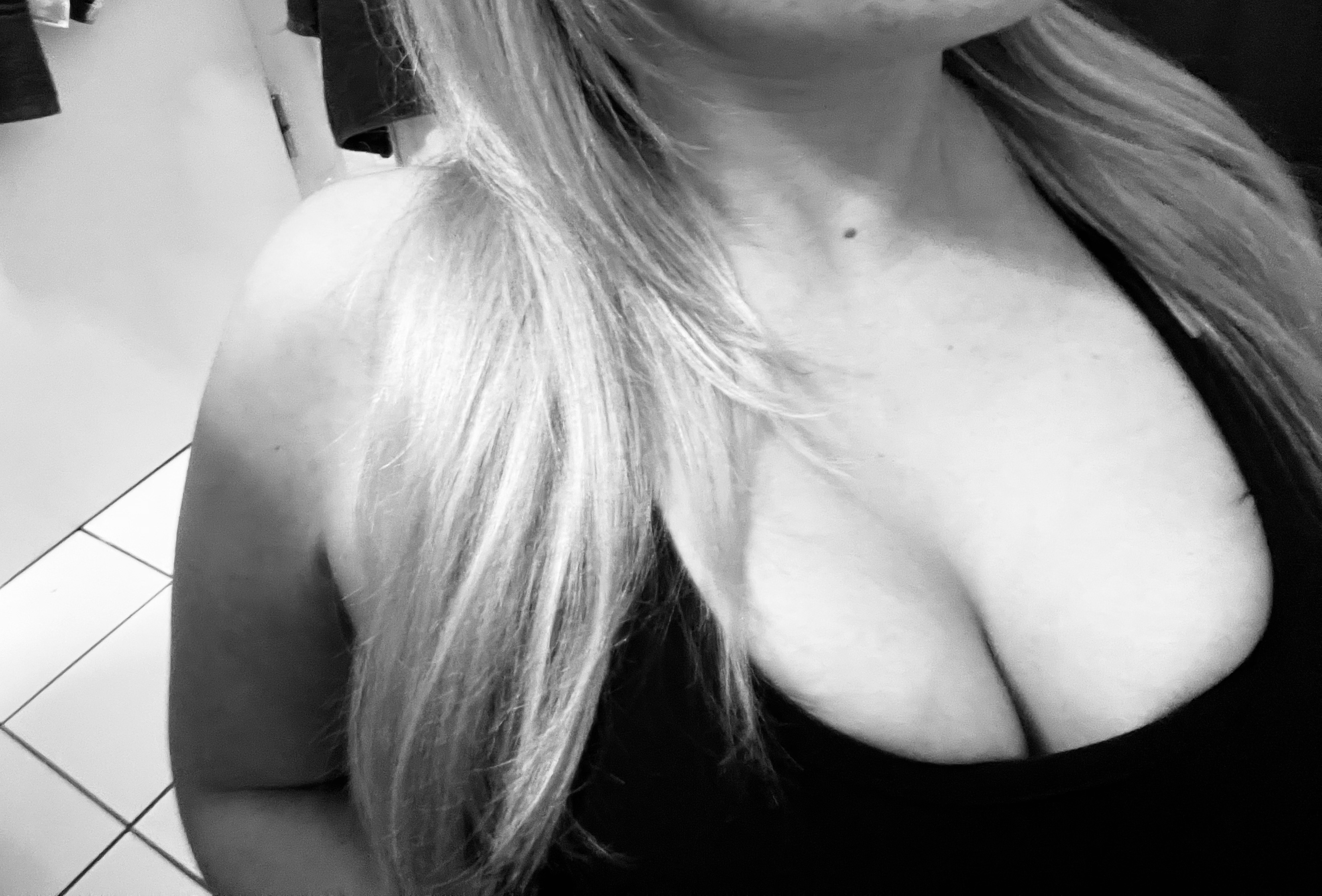 chanti26 - Onlyfans Leaked Images 2