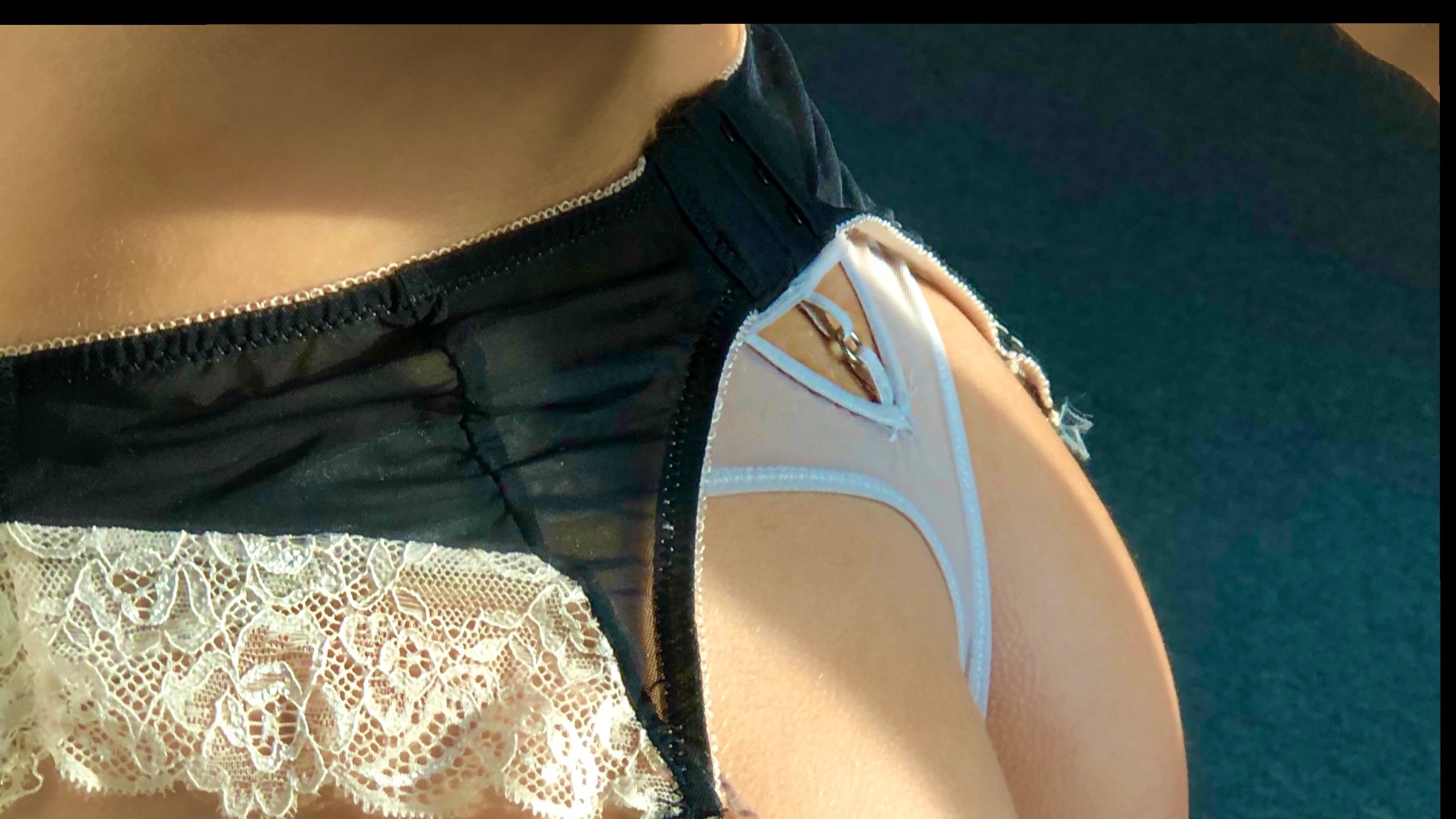 charlylink - Onlyfans Leaked Images 2