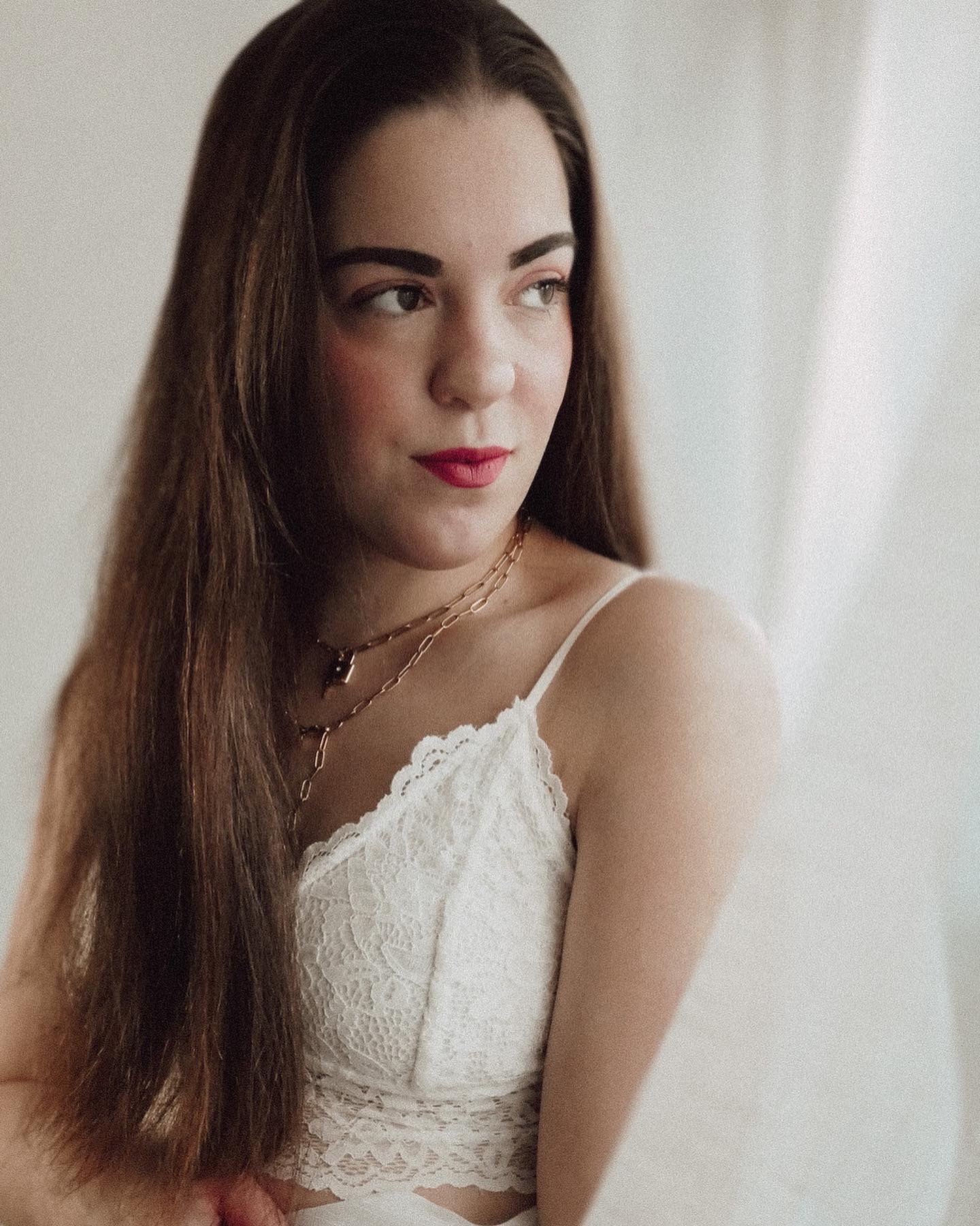 chayenna - Profile preview