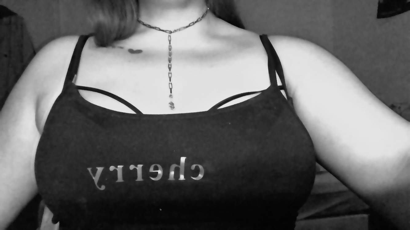 cherry-belle - Onlyfans Leaked Images 2