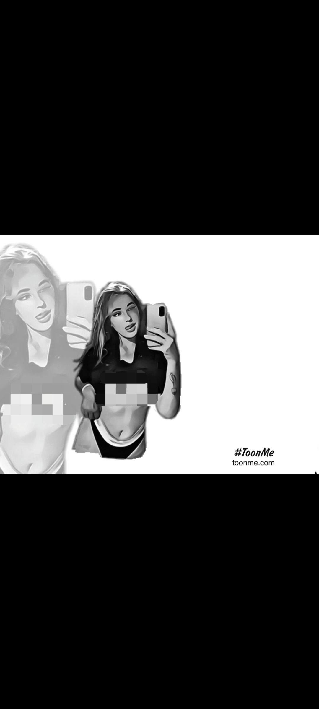 chiarailona - Onlyfans Leaked Images 2
