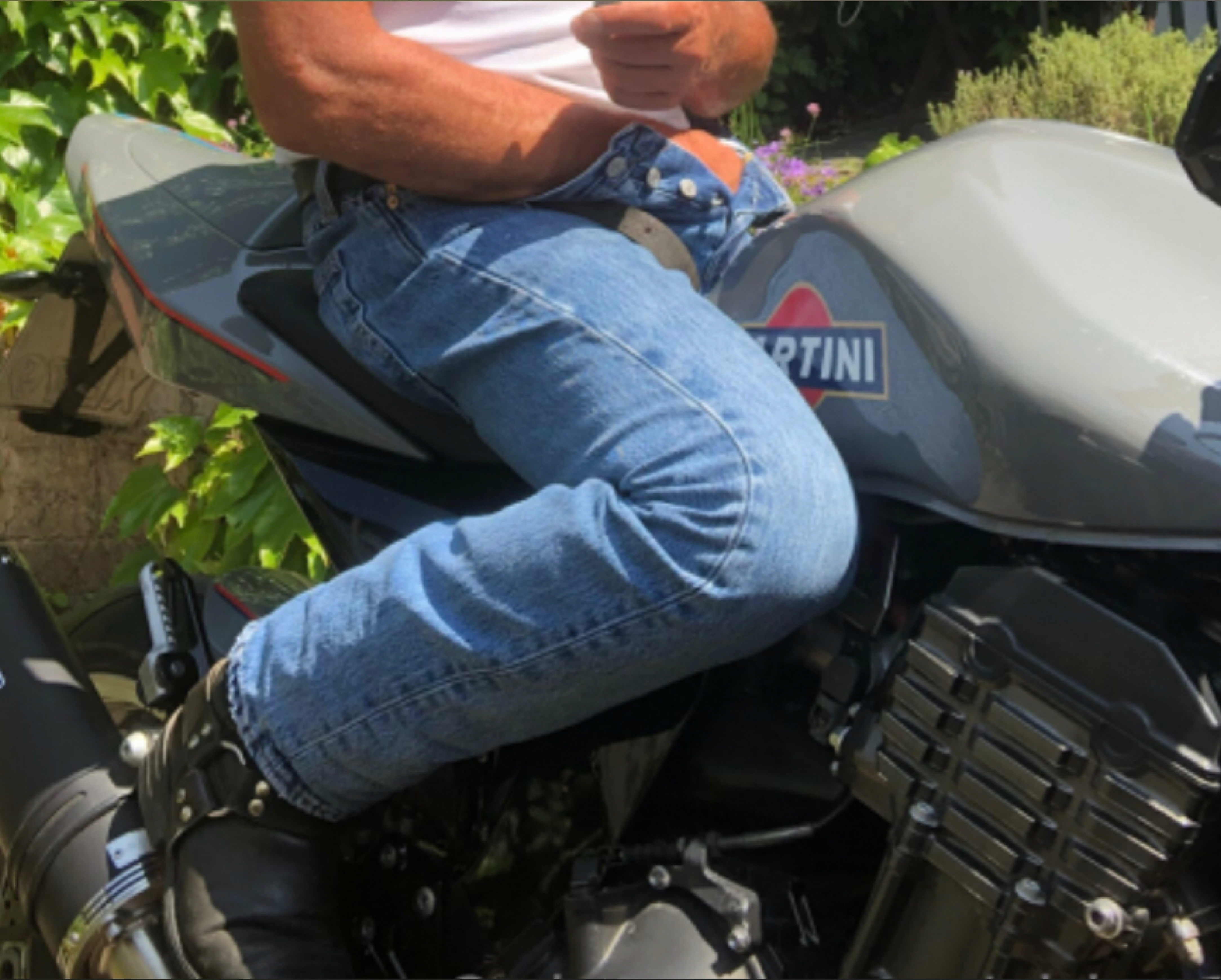 chico1an - Profile preview