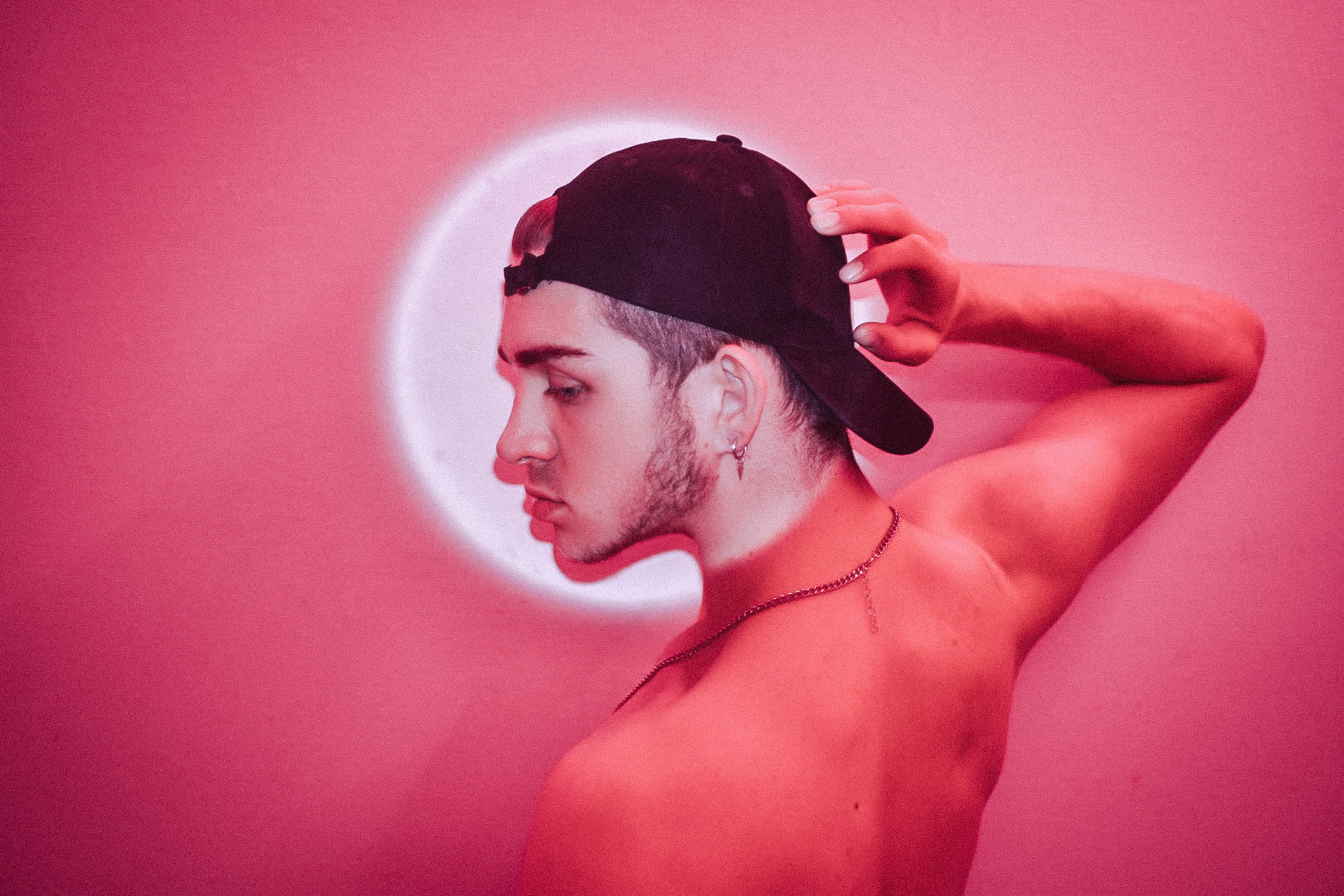 chriss.housting - Onlyfans Leaked Images 2