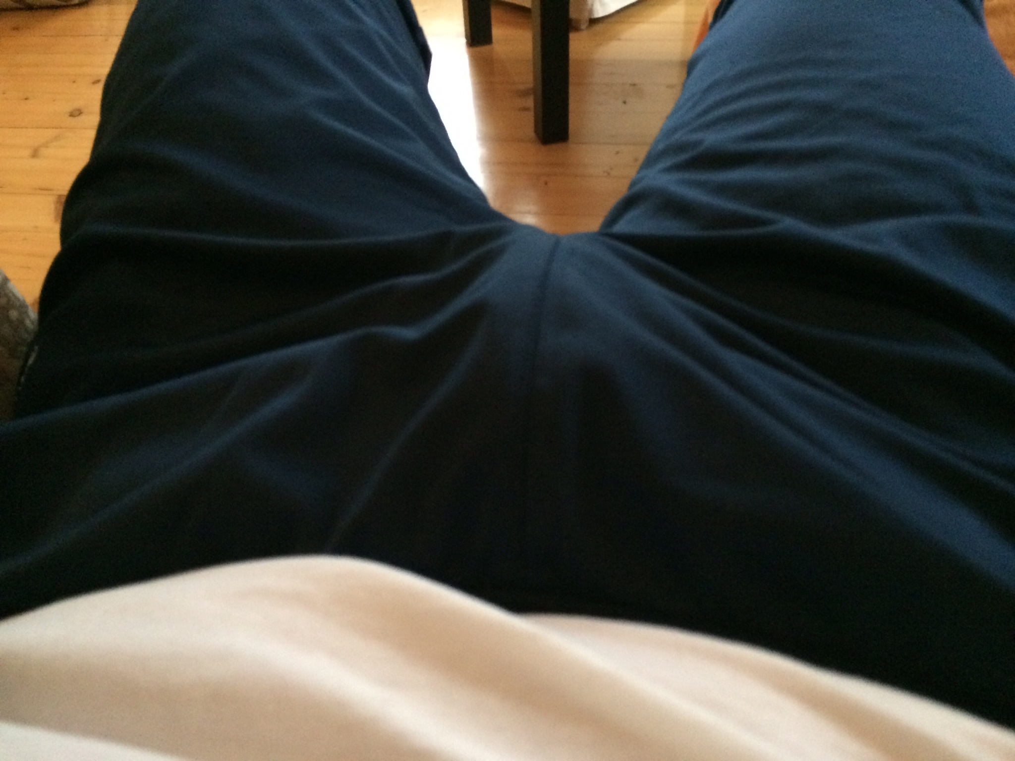 chubby85 - Onlyfans Leaked Images 2