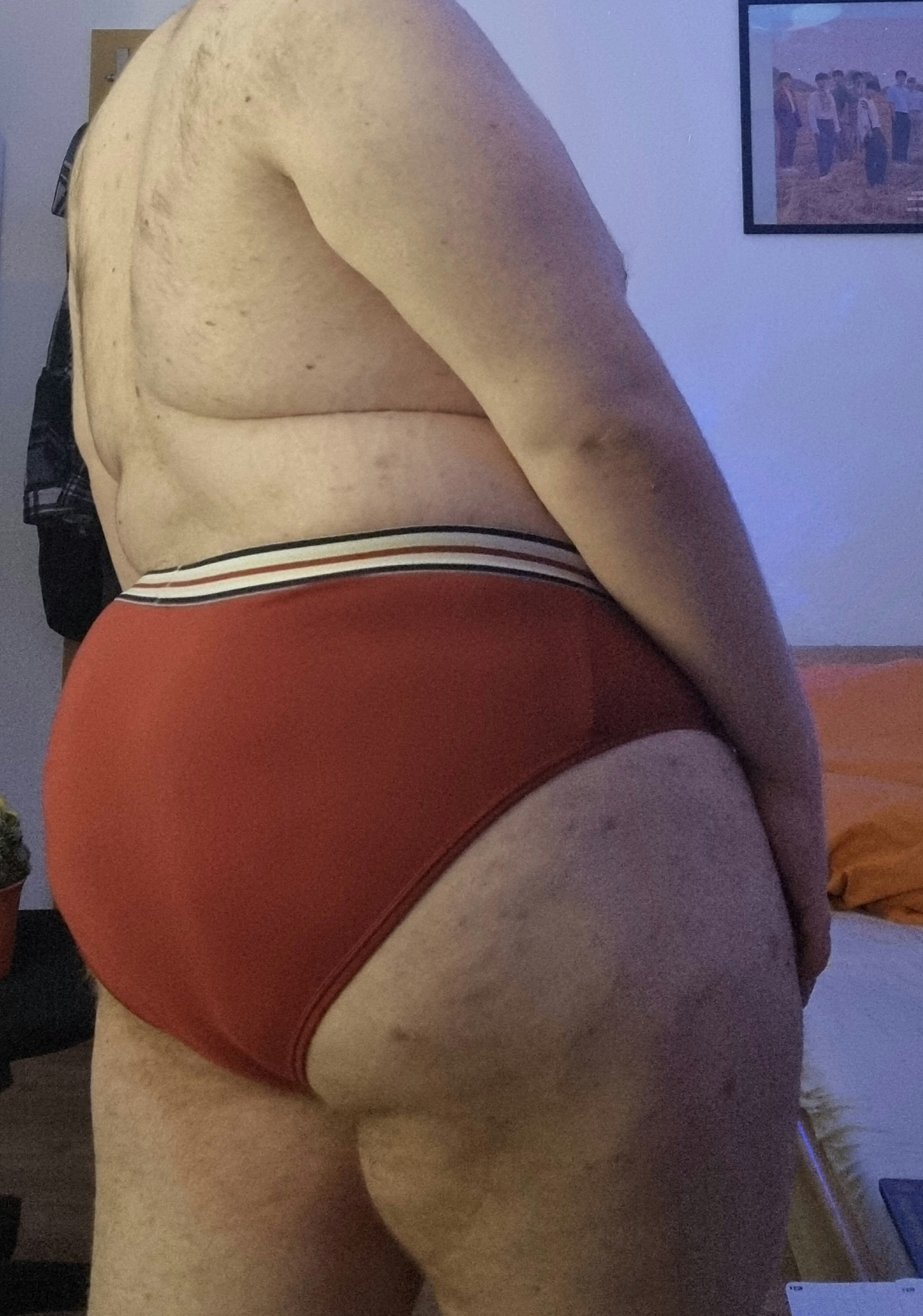 chubbycub086 - Onlyfans Leaked Images 2