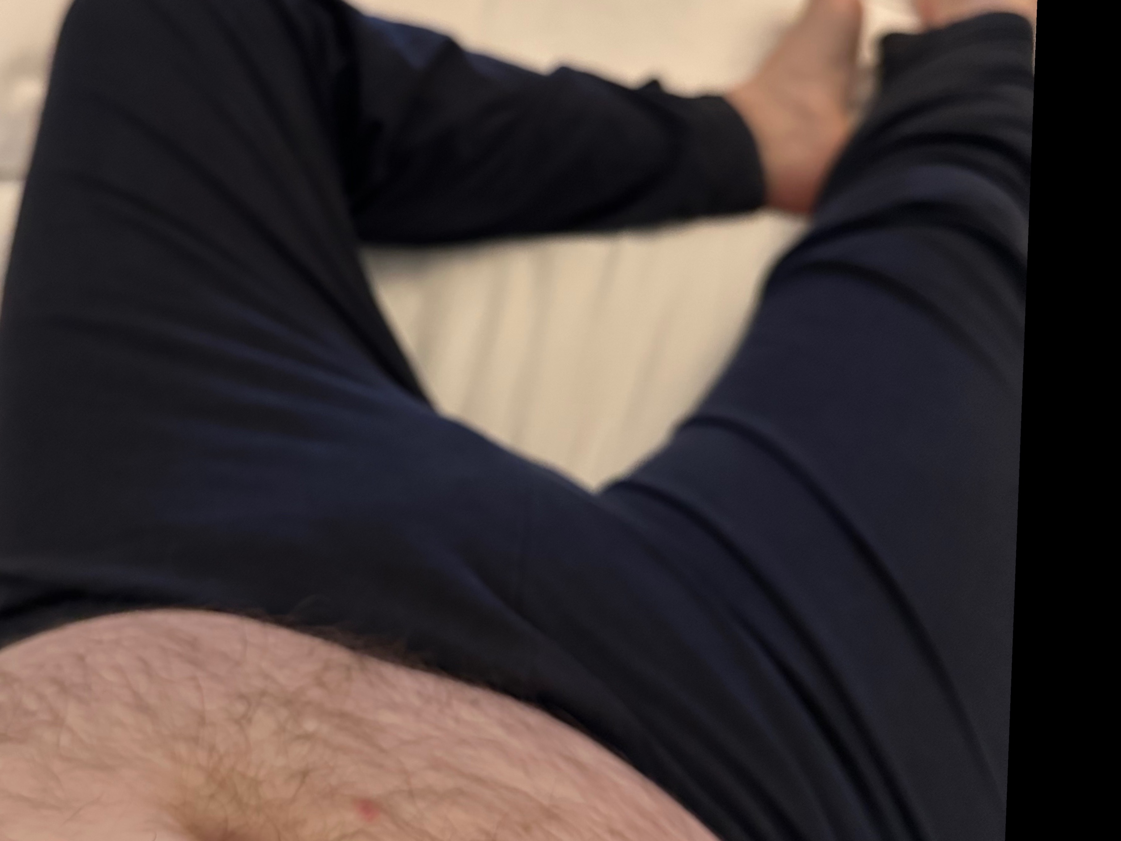 chubbydaddy76 - Onlyfans Leaked Images 2