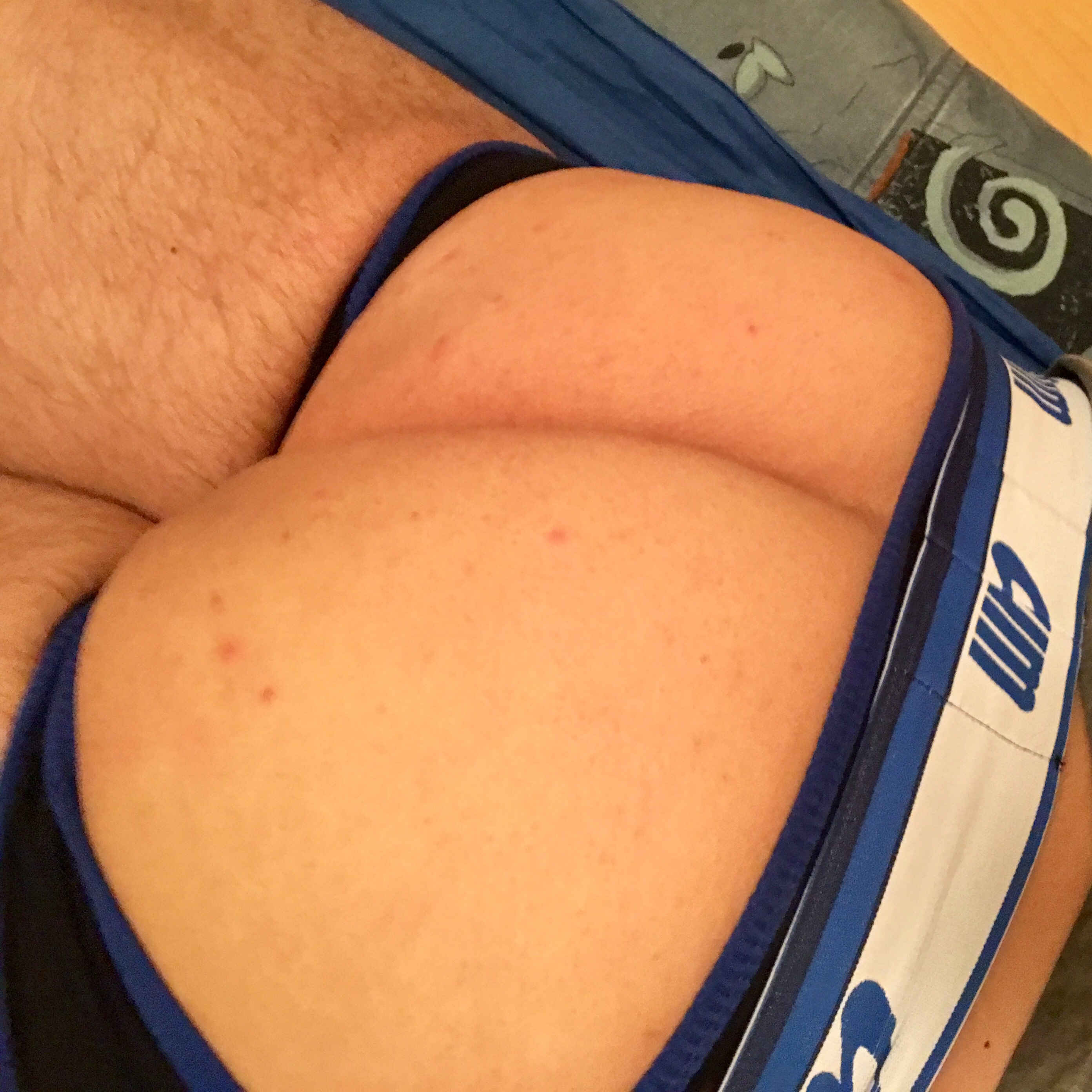 chubbyteengay - Onlyfans Leaked Images 2