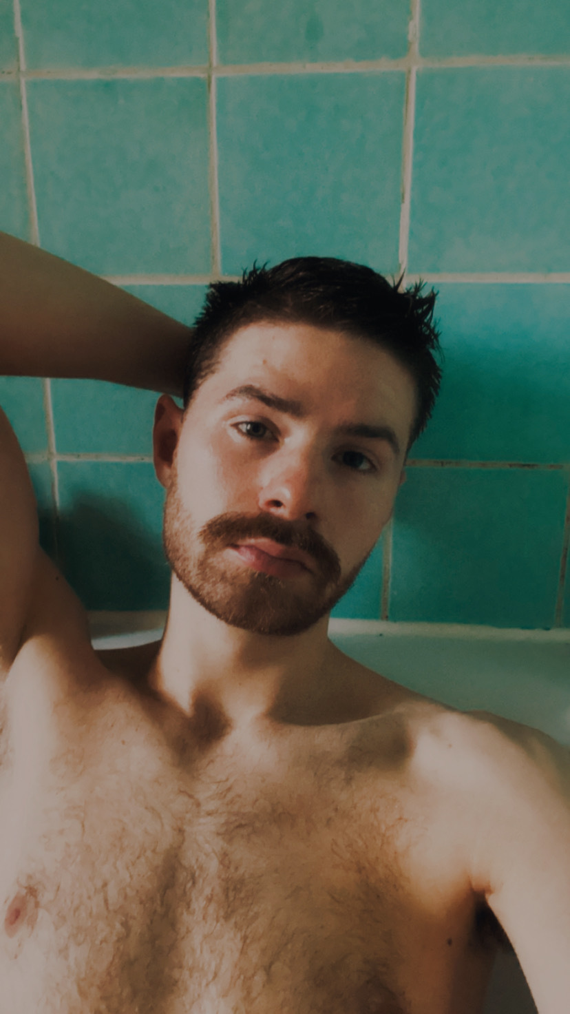 chulian - Onlyfans Leaked Images 2