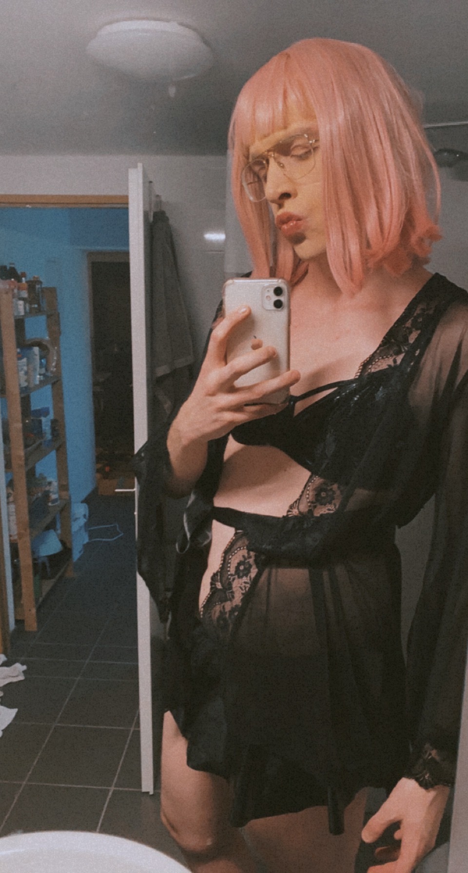 claireeeecd - Onlyfans Leaked Images 2