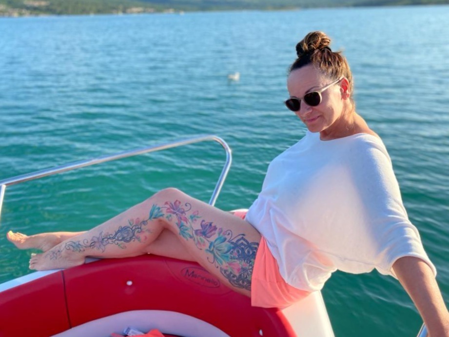 cocobeads - Onlyfans Leaked Images 2