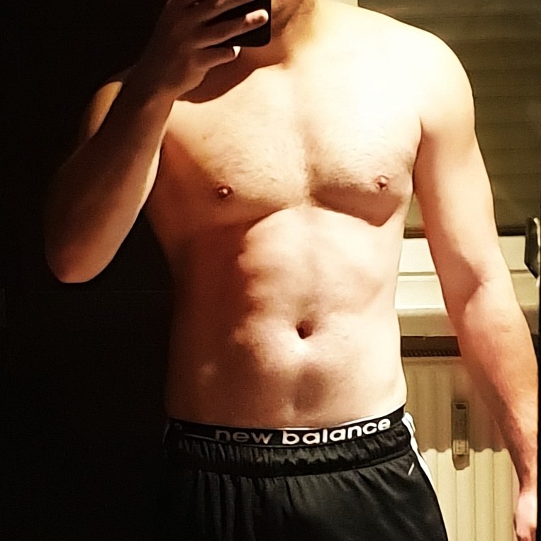 cole_cologne - Onlyfans Leaked Images 2