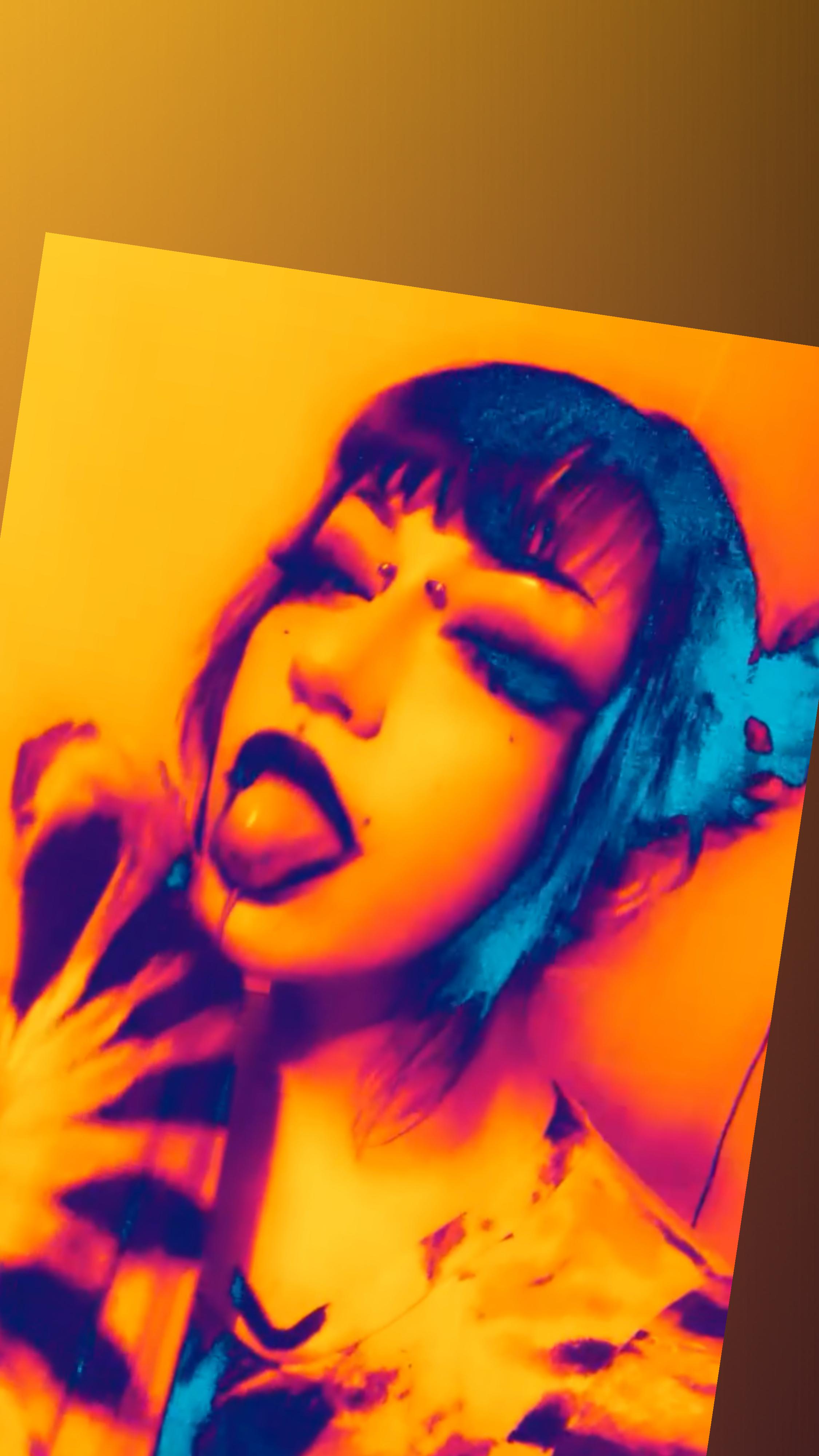 contentdoll - Profile preview