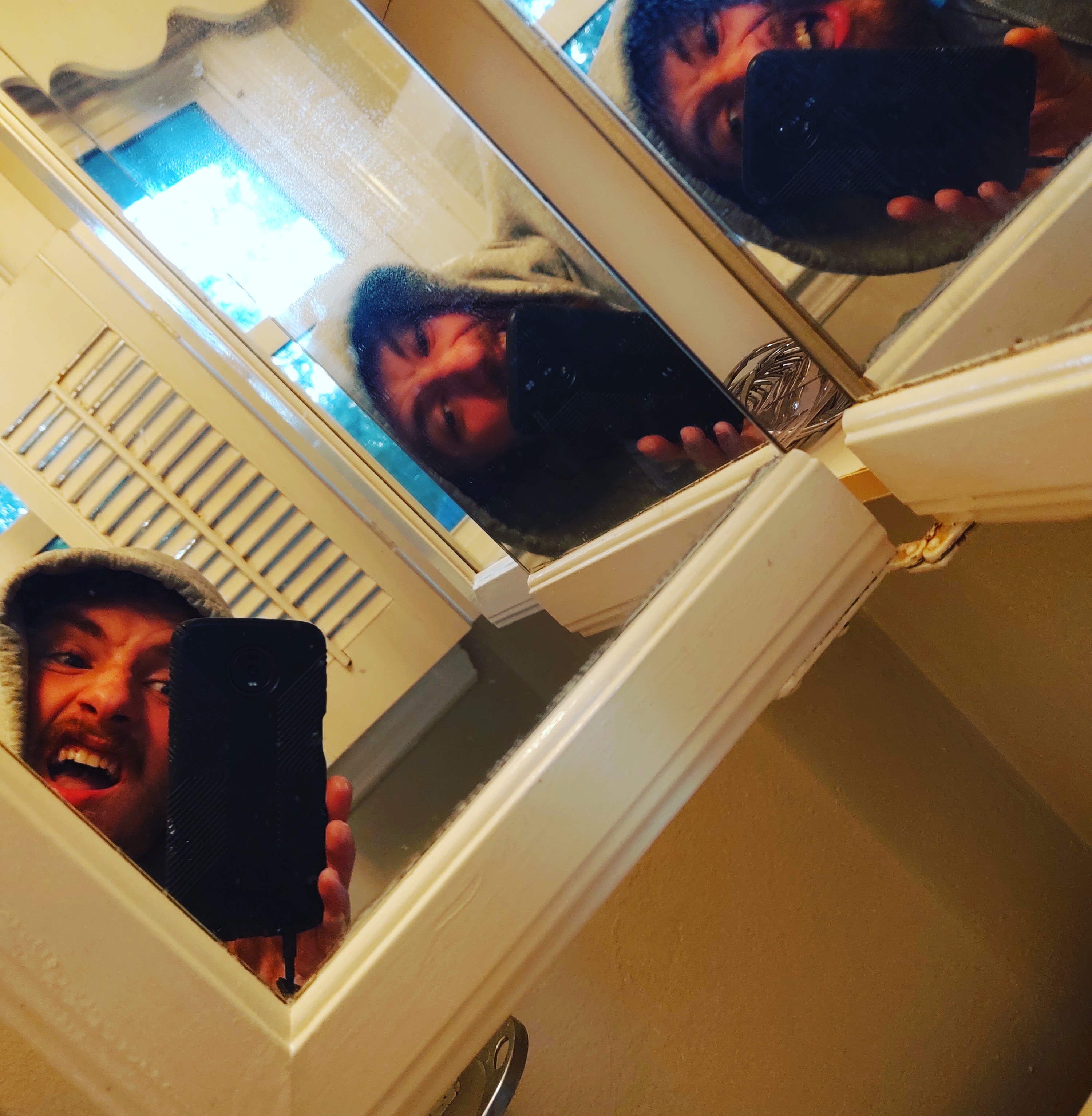 coolbug95 - Onlyfans Leaked Images 2