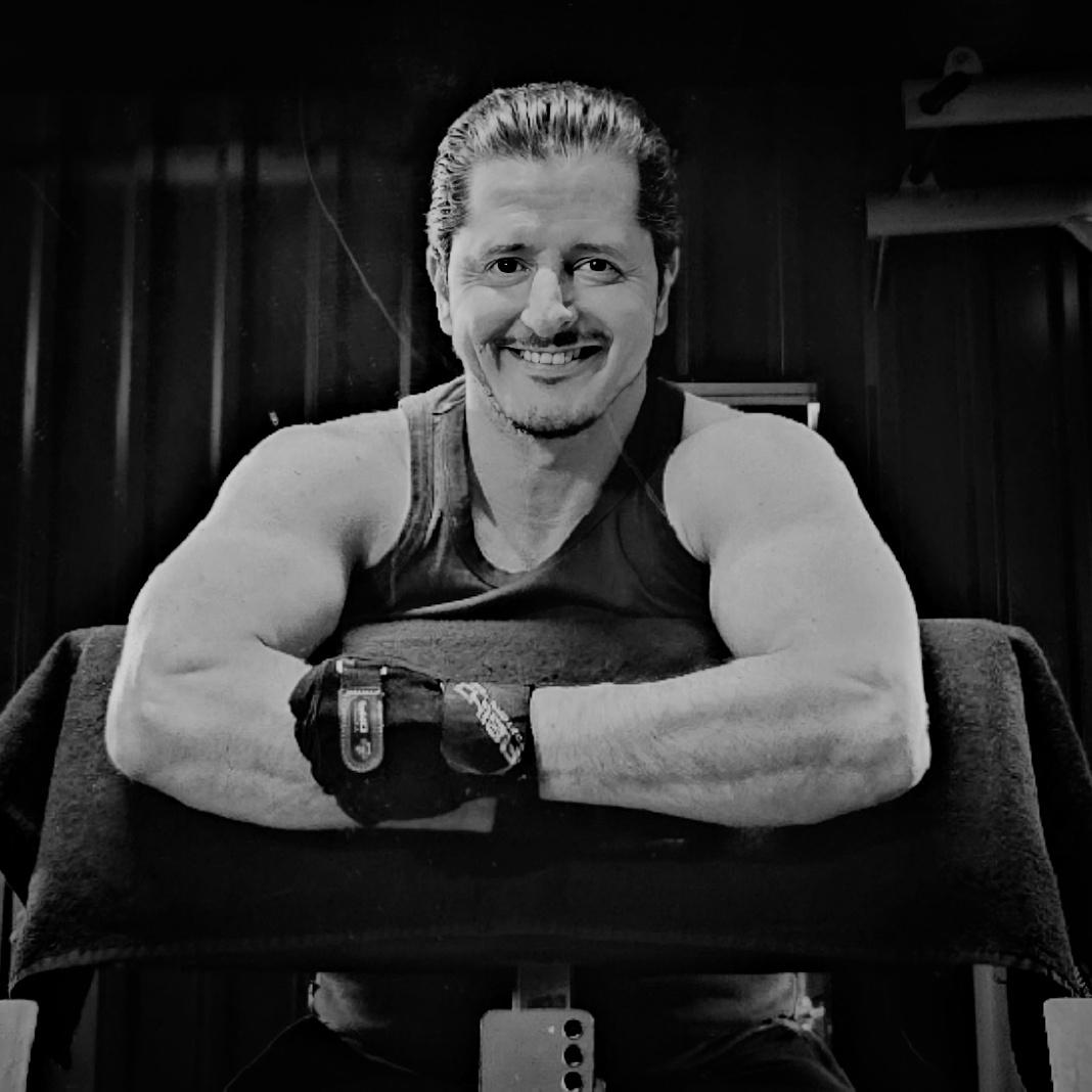 costasantonis - Profile preview