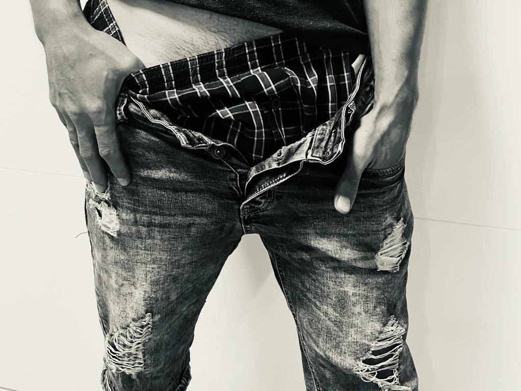 couple_x69 - Onlyfans Leaked Images 2