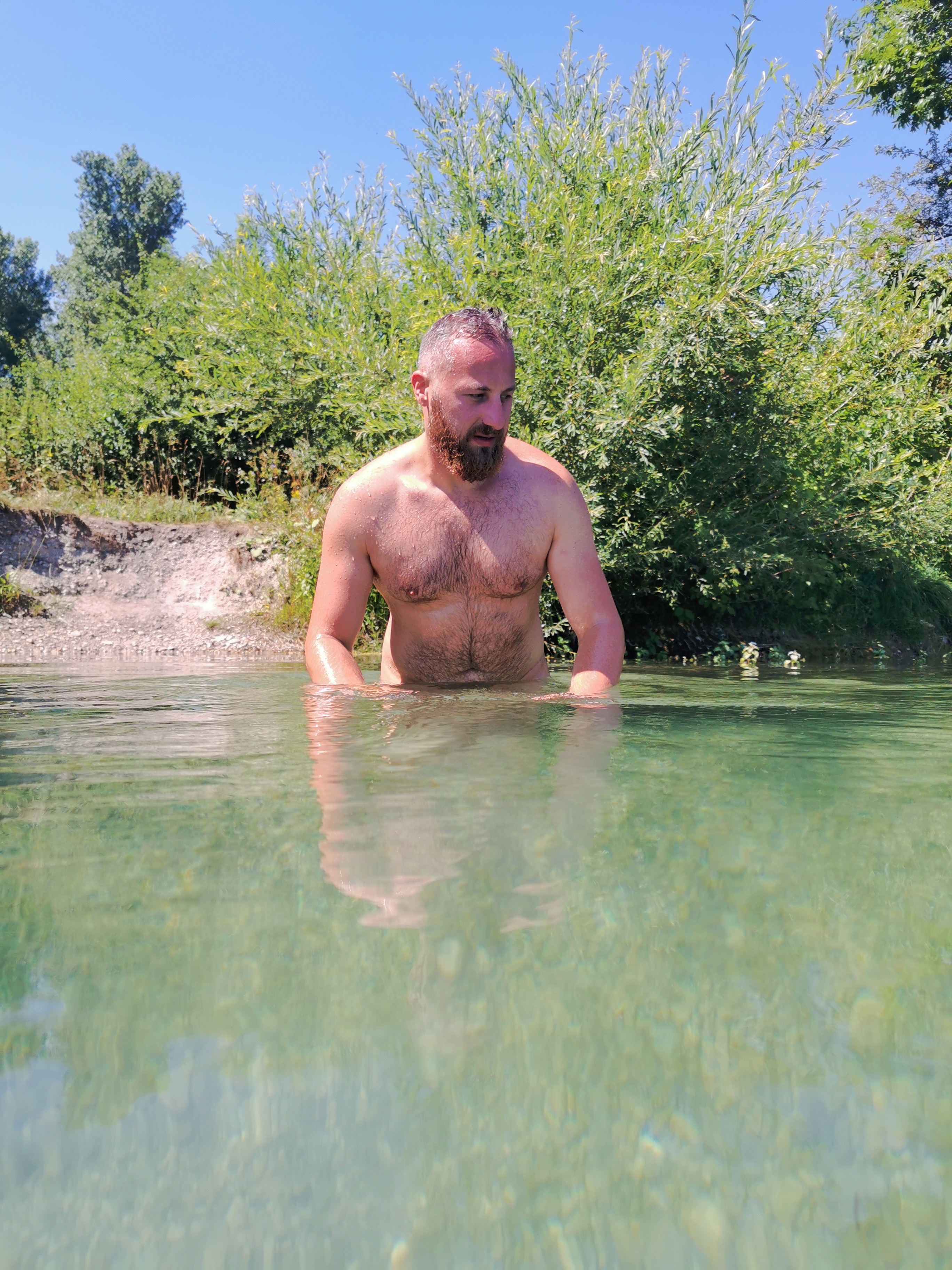 crazyicebear - Onlyfans Leaked Images 2