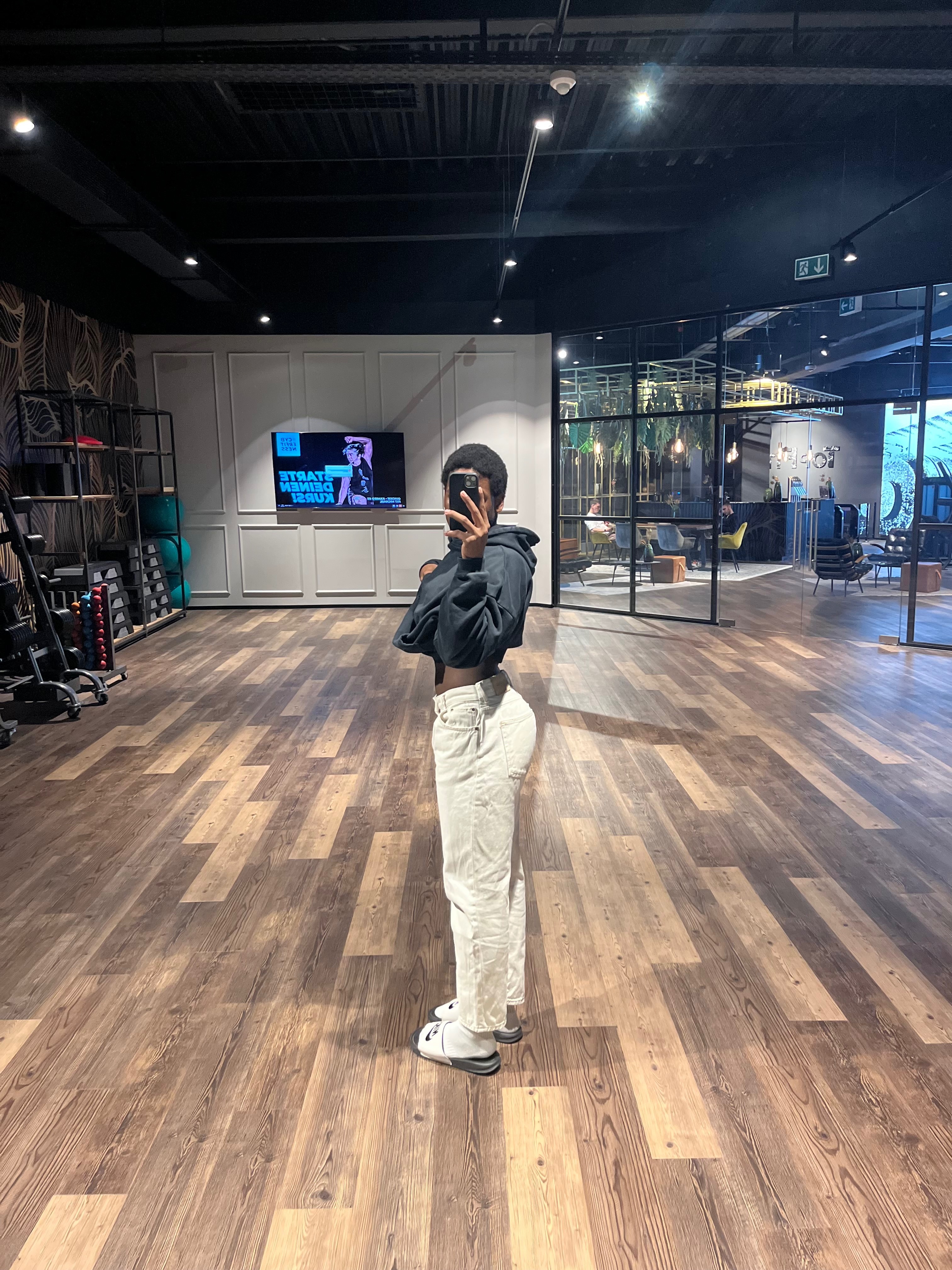 cris_his - Onlyfans Leaked Images 2