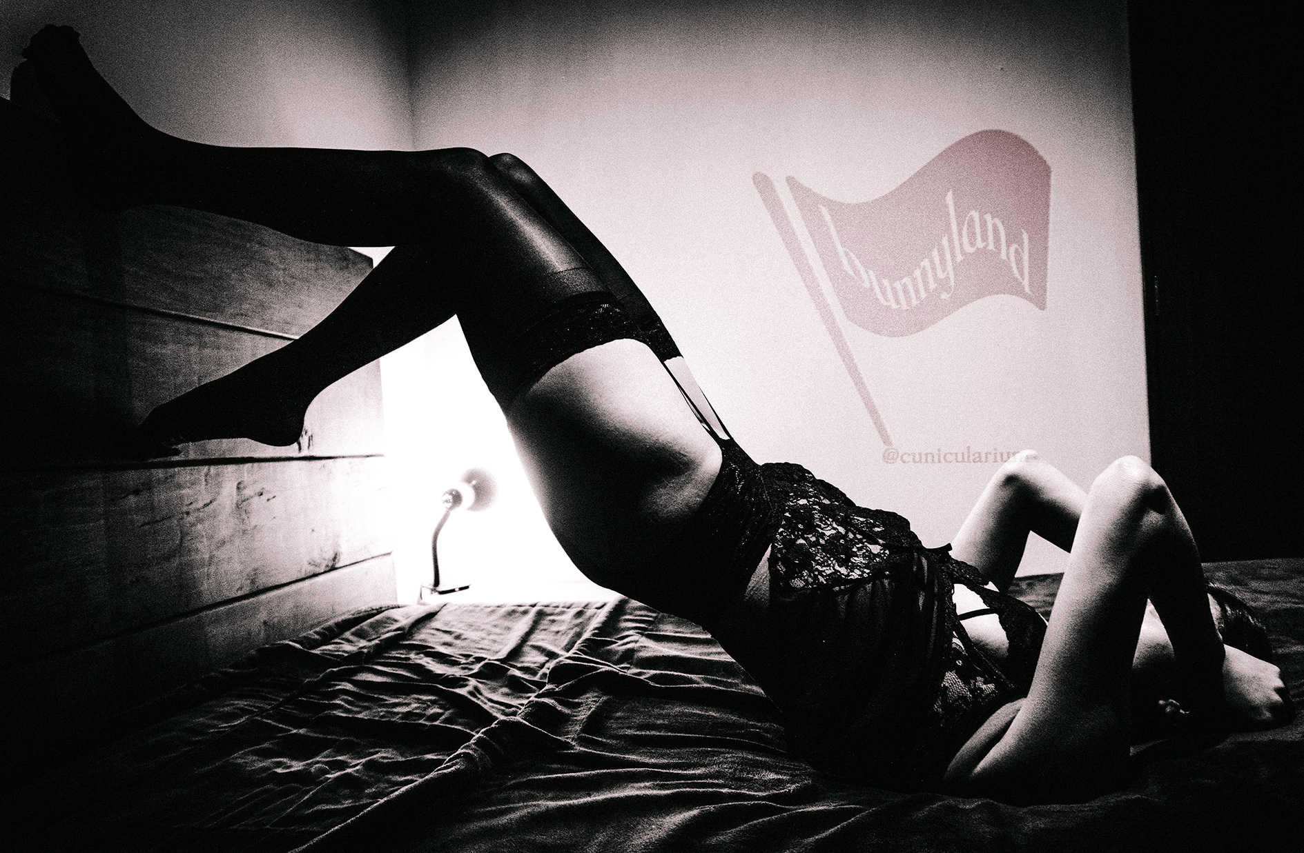cunicularium - Onlyfans Leaked Images 2