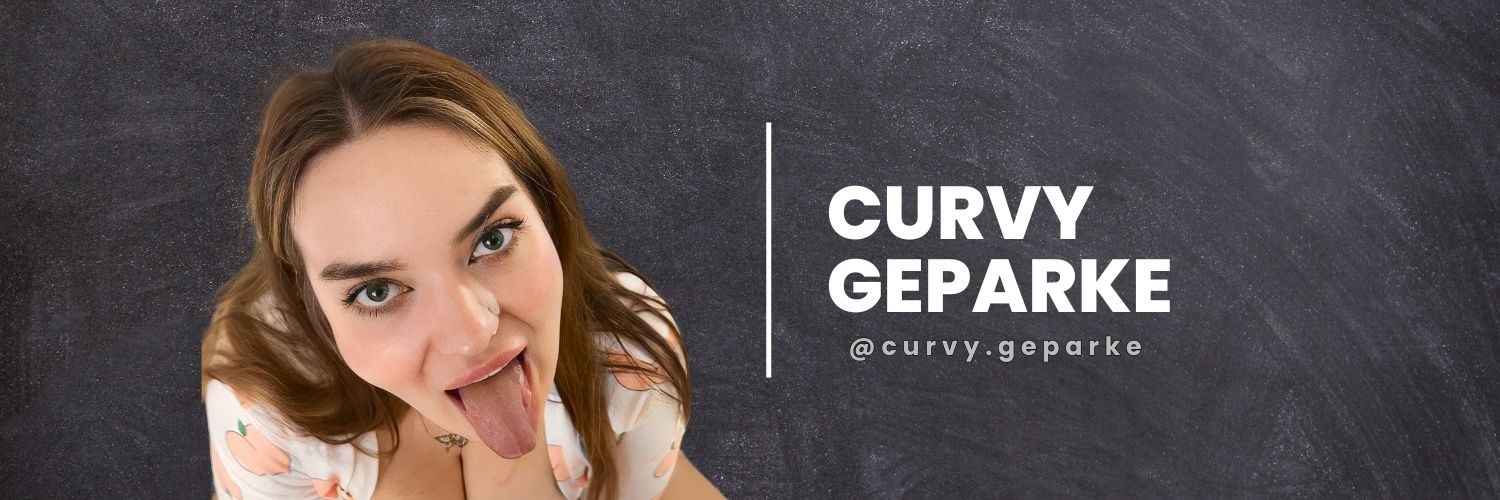 curvy.geparke - Onlyfans Leaked Images 2