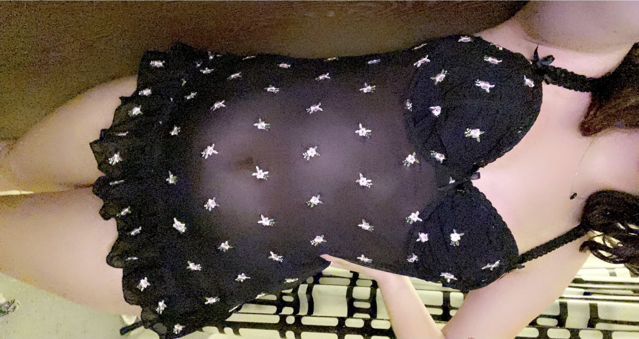 cutekate20 - Onlyfans Leaked Images 2