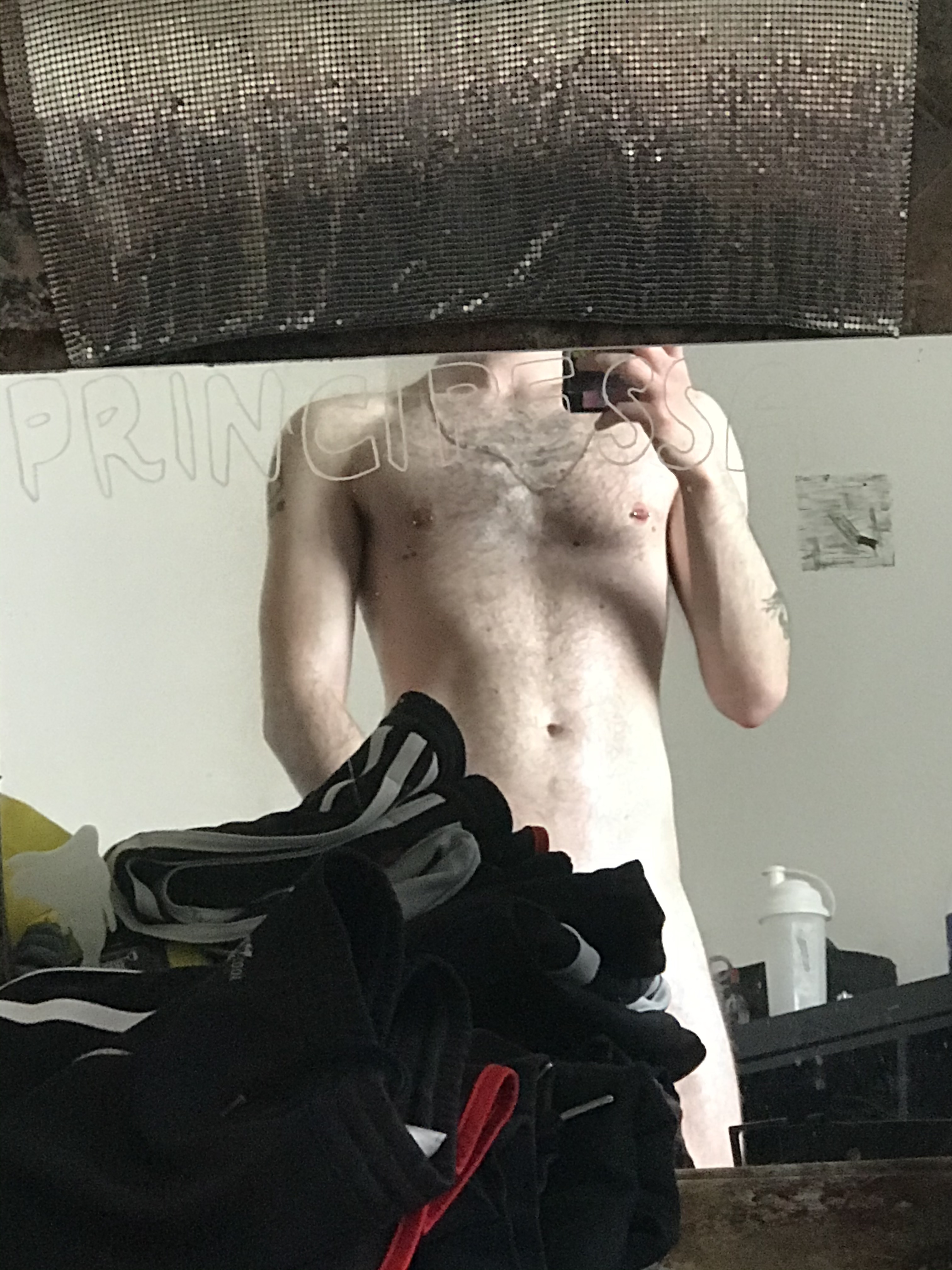 cveuic - Onlyfans Leaked Images 2