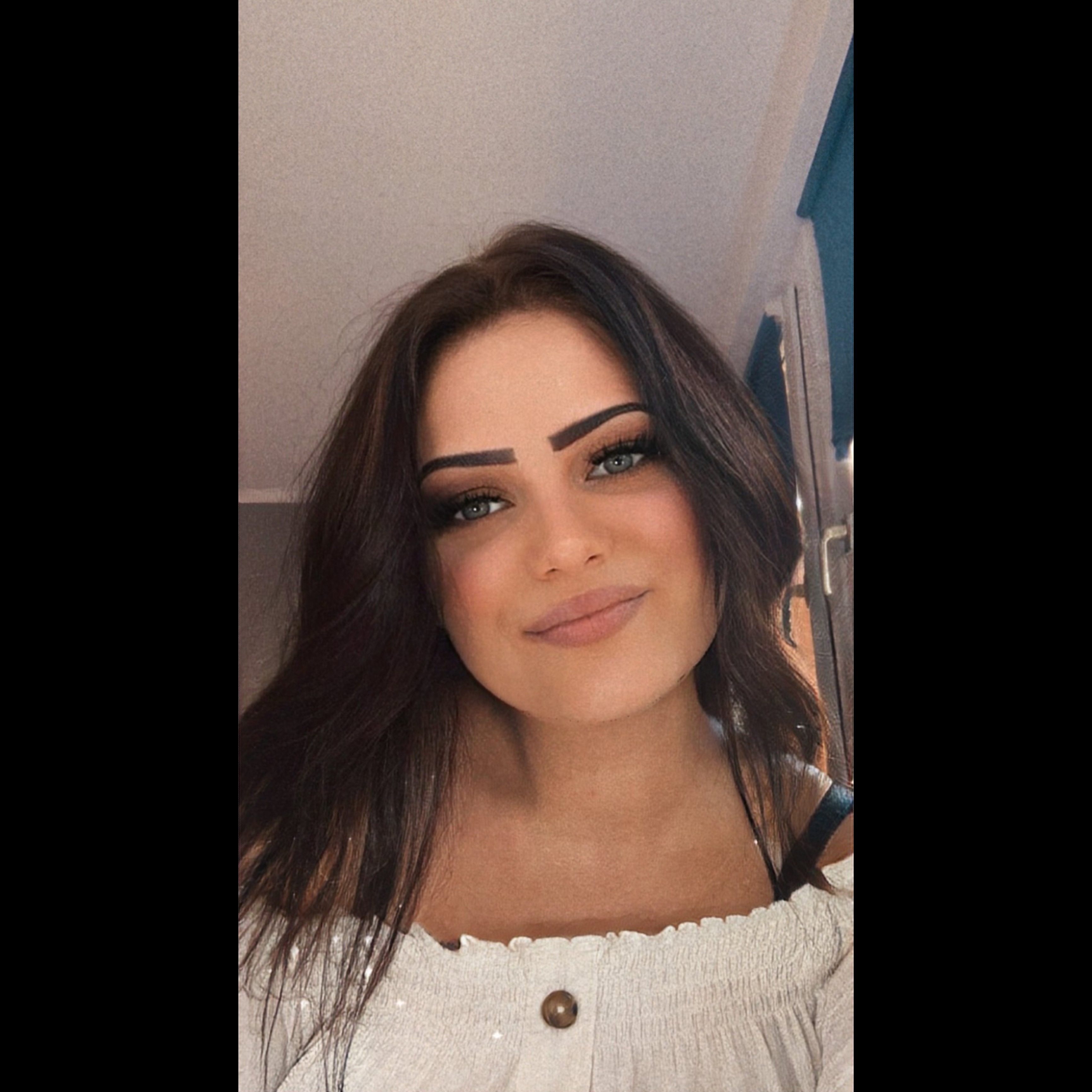 cxyn.kl - Profile preview