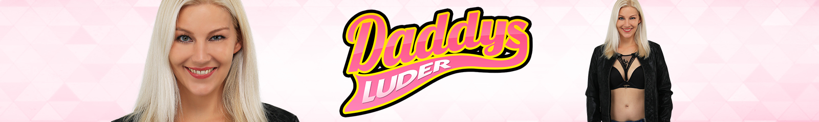 daddysluder - Onlyfans Leaked Images 2