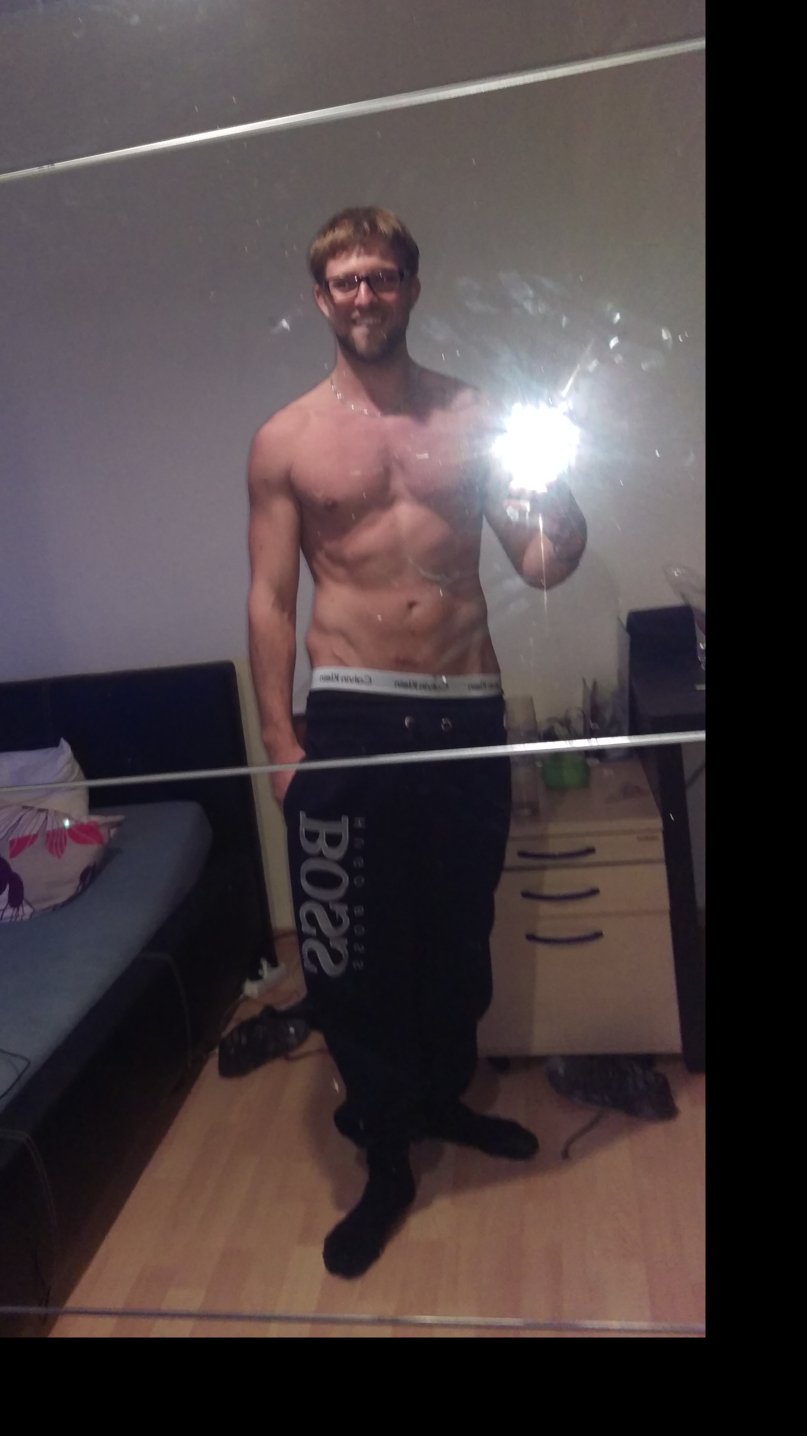 dahab06 - Onlyfans Leaked Images 2