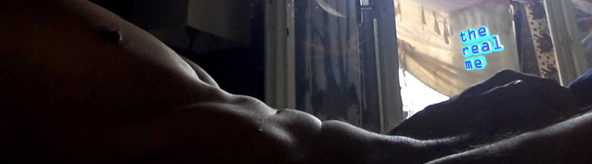 danjellsun - Onlyfans Leaked Images 2